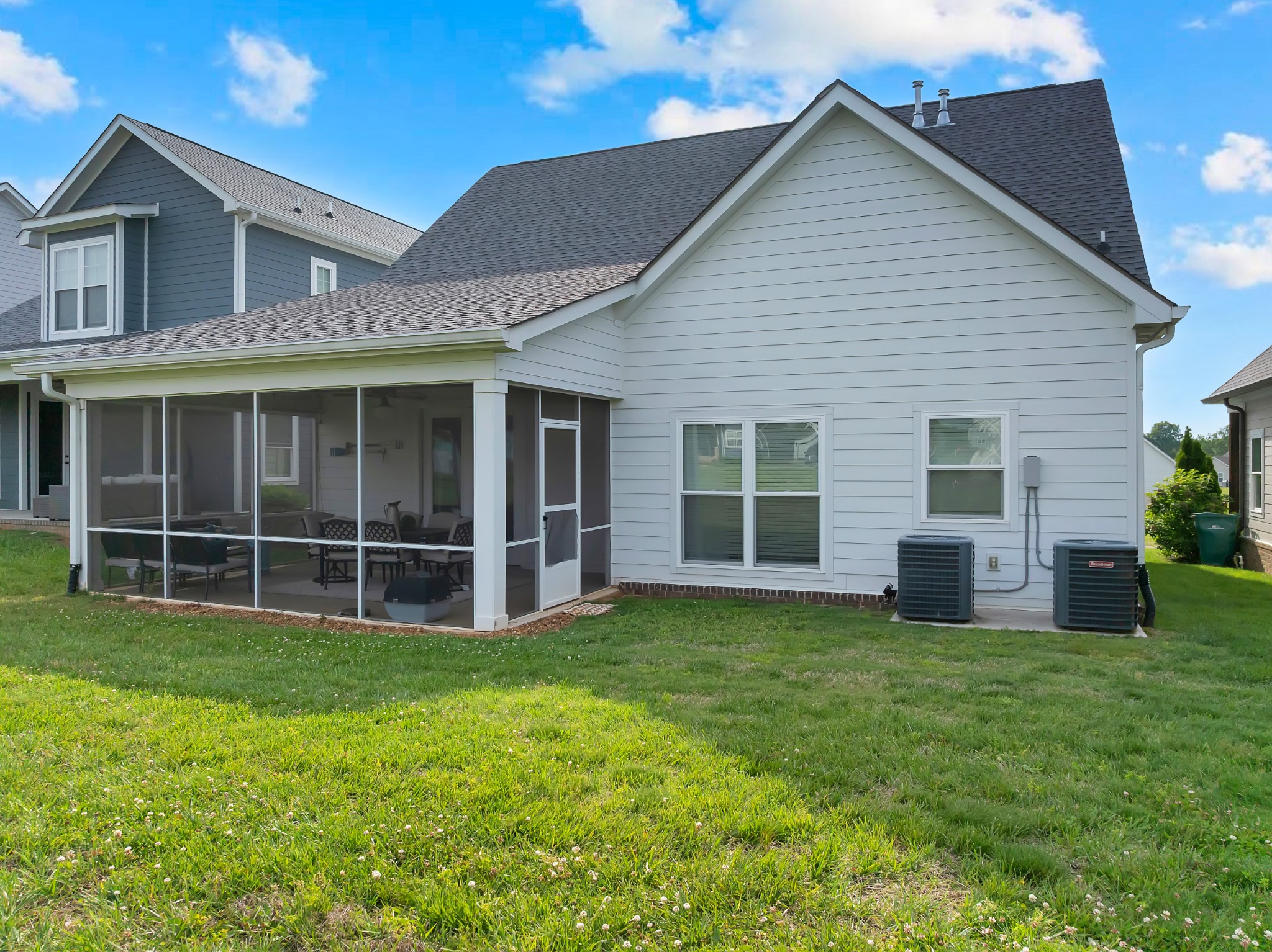 56 Suntan Court Winchester TN 37398
