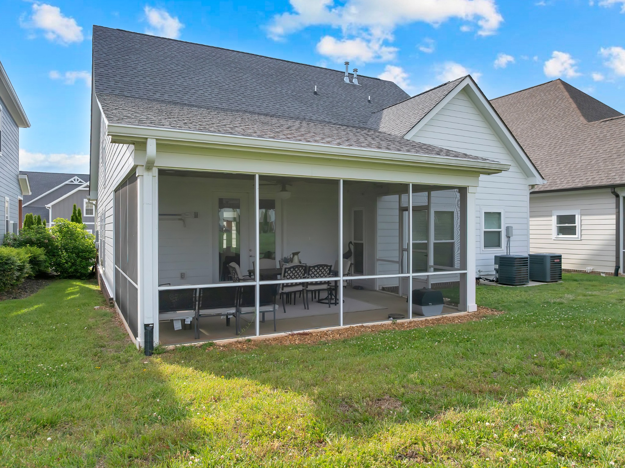 56 Suntan Court Winchester TN 37398