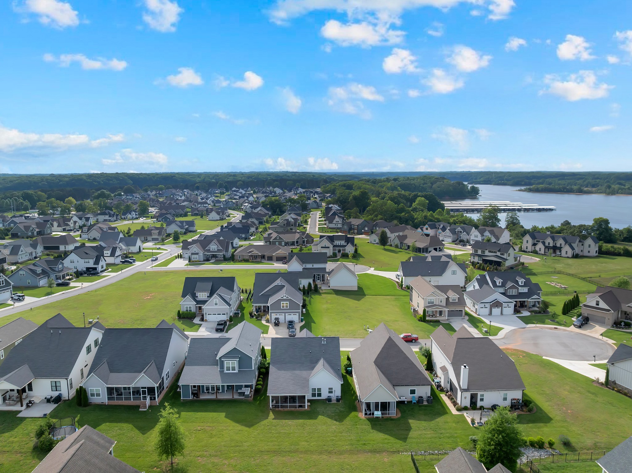56 Suntan Court Winchester TN 37398