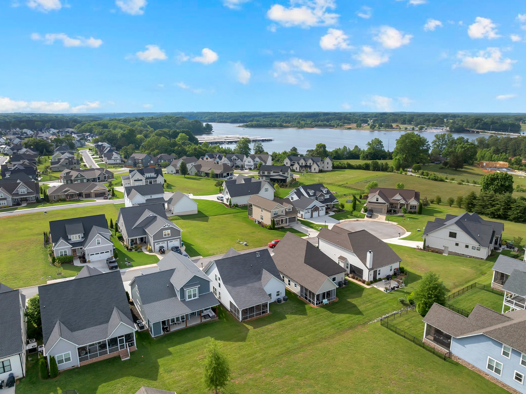56 Suntan Court Winchester TN 37398