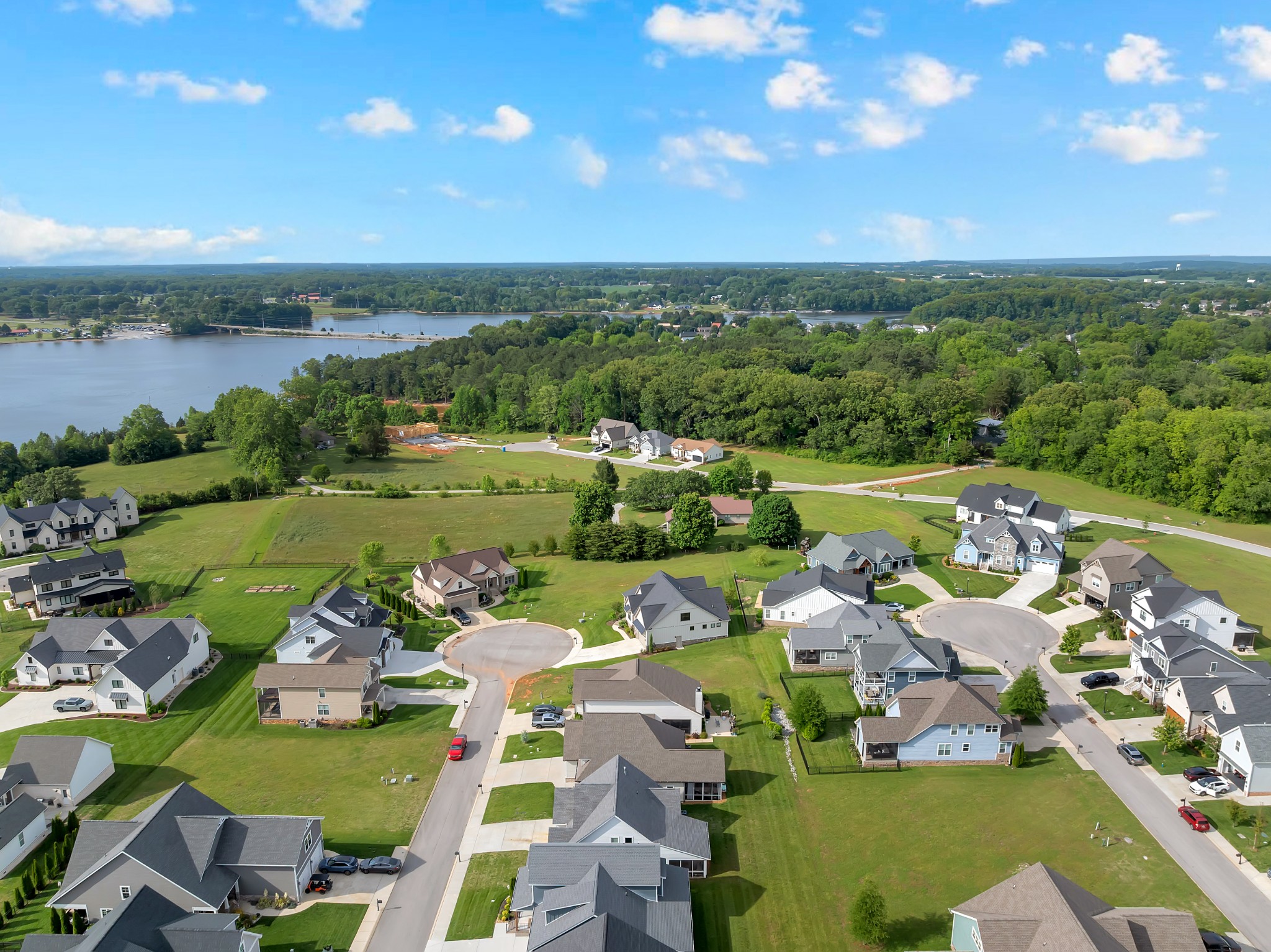 56 Suntan Court Winchester TN 37398