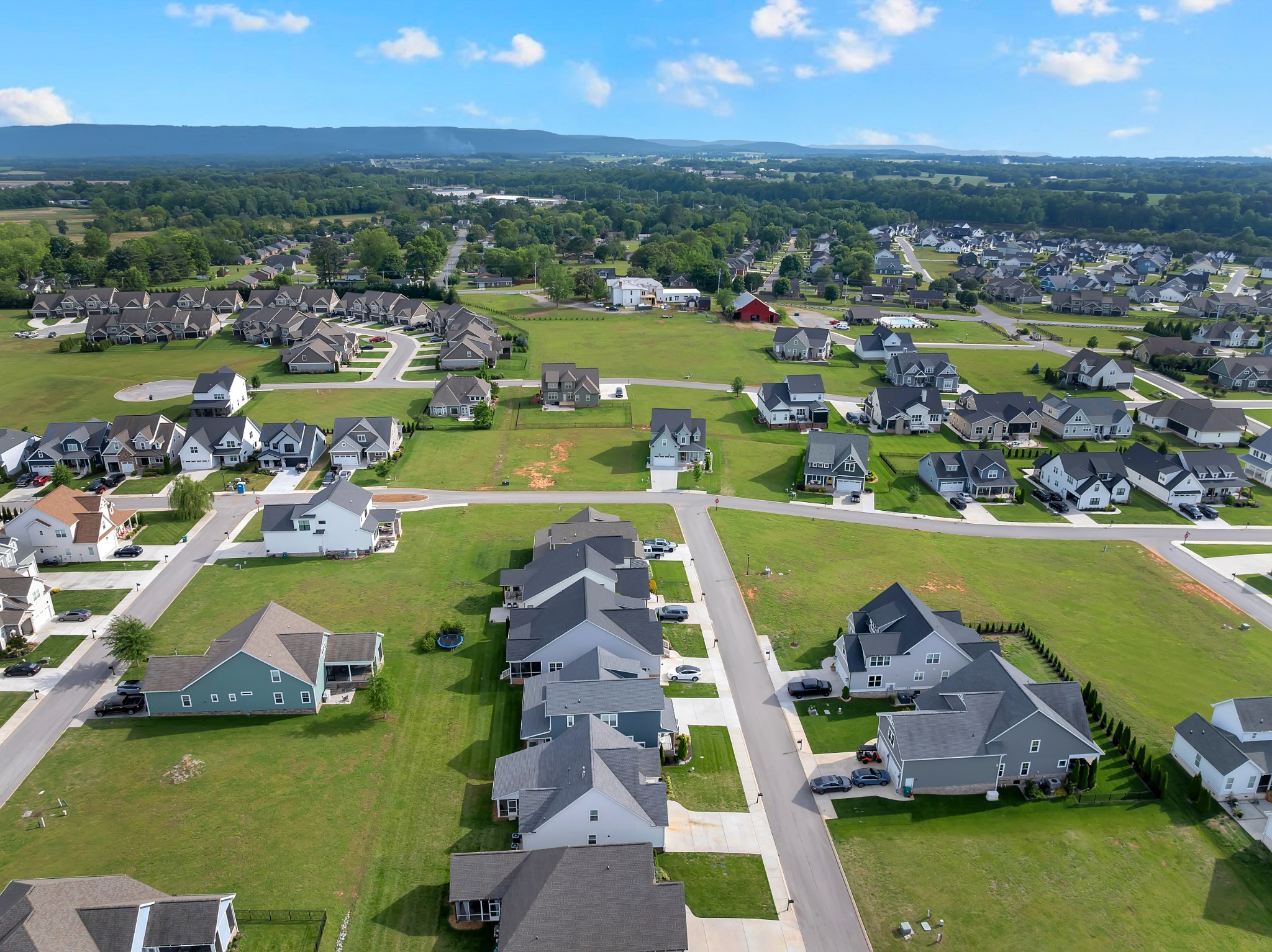 56 Suntan Court Winchester TN 37398