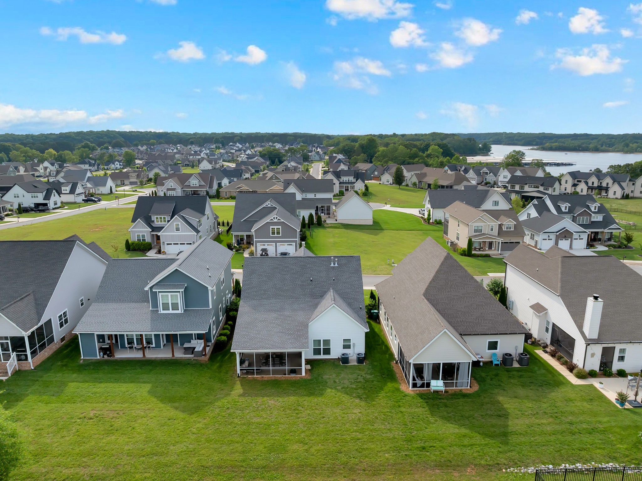 56 Suntan Court Winchester TN 37398