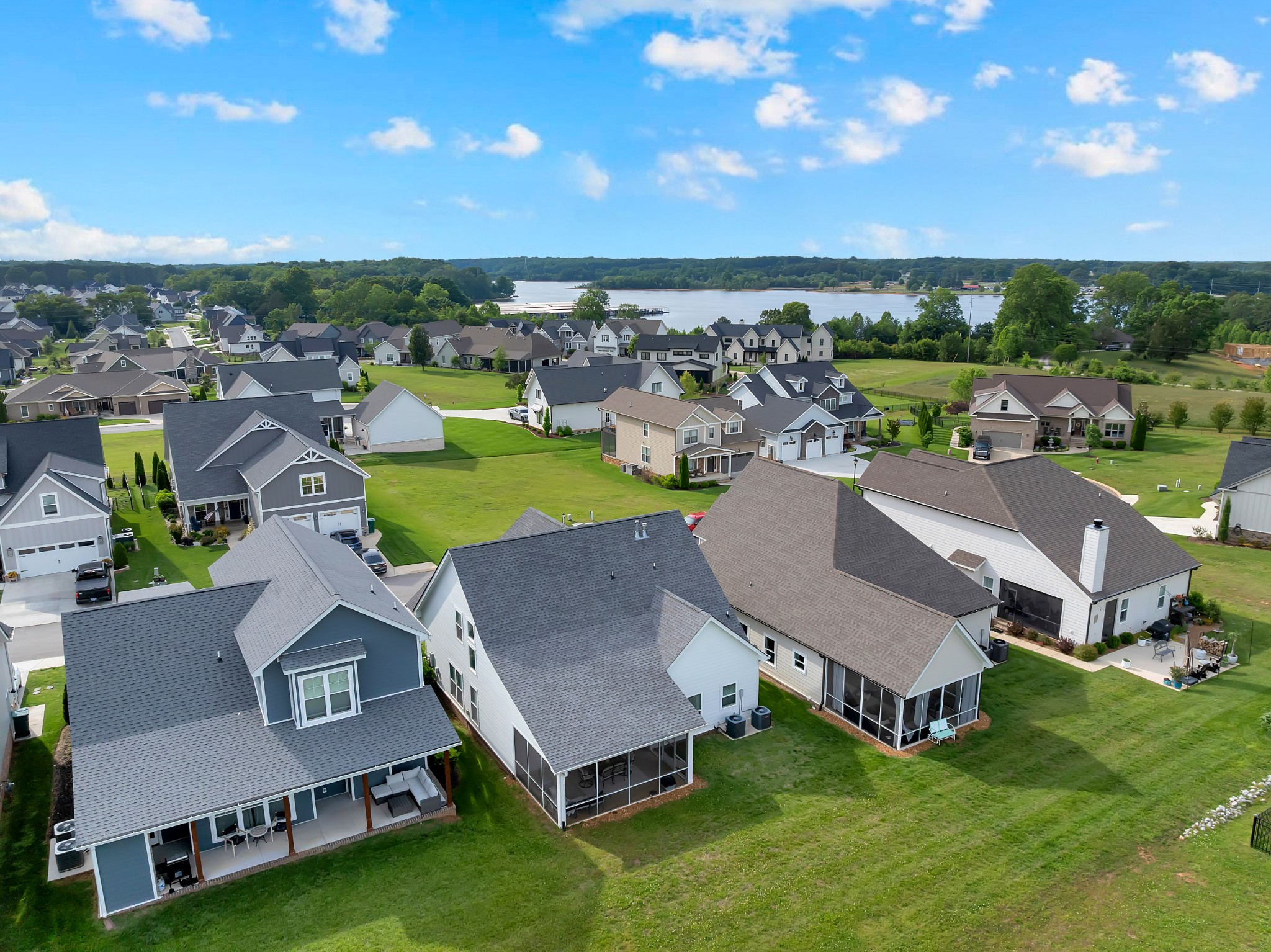 56 Suntan Court Winchester TN 37398