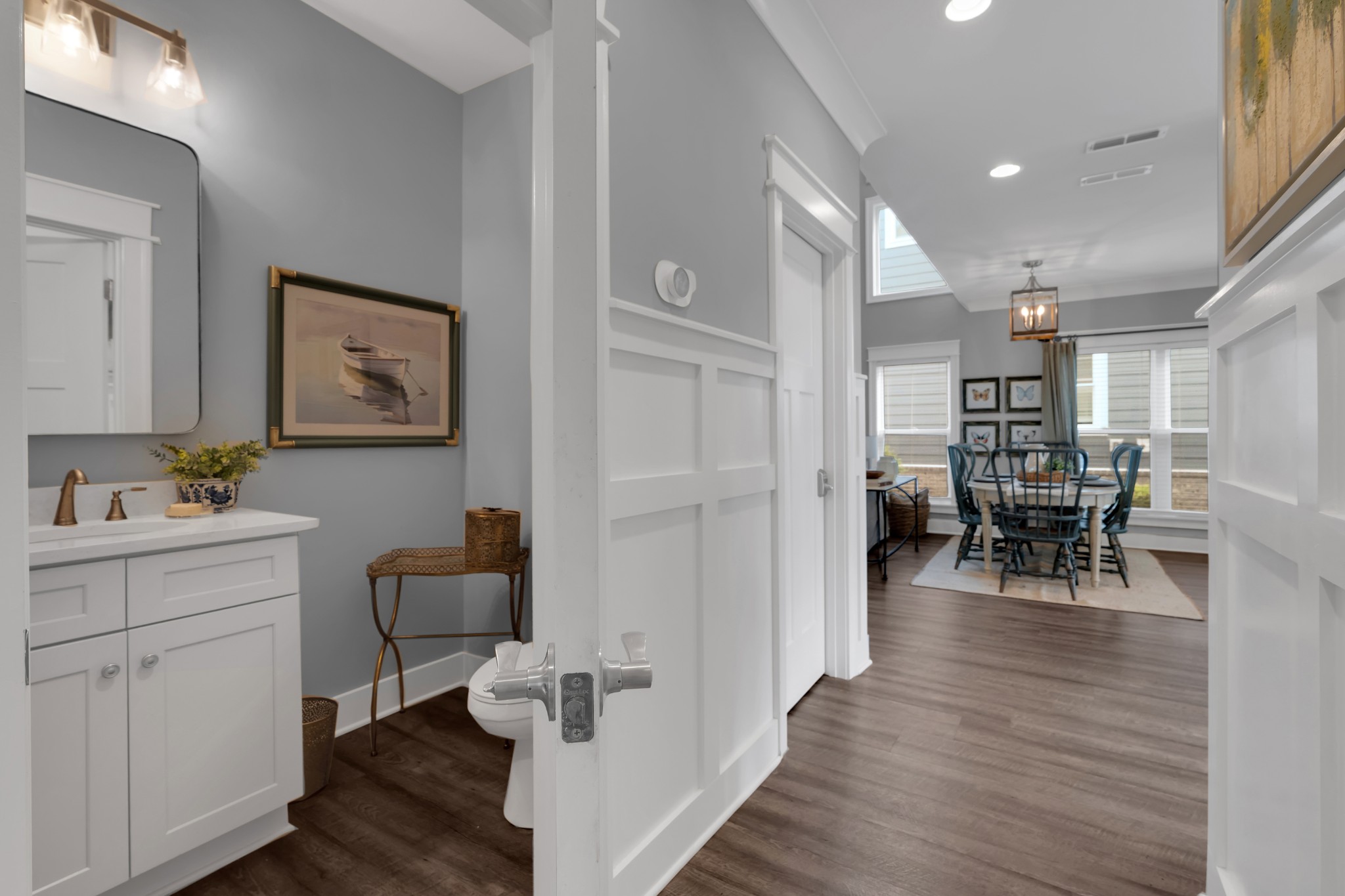 56 Suntan Court Winchester TN 37398