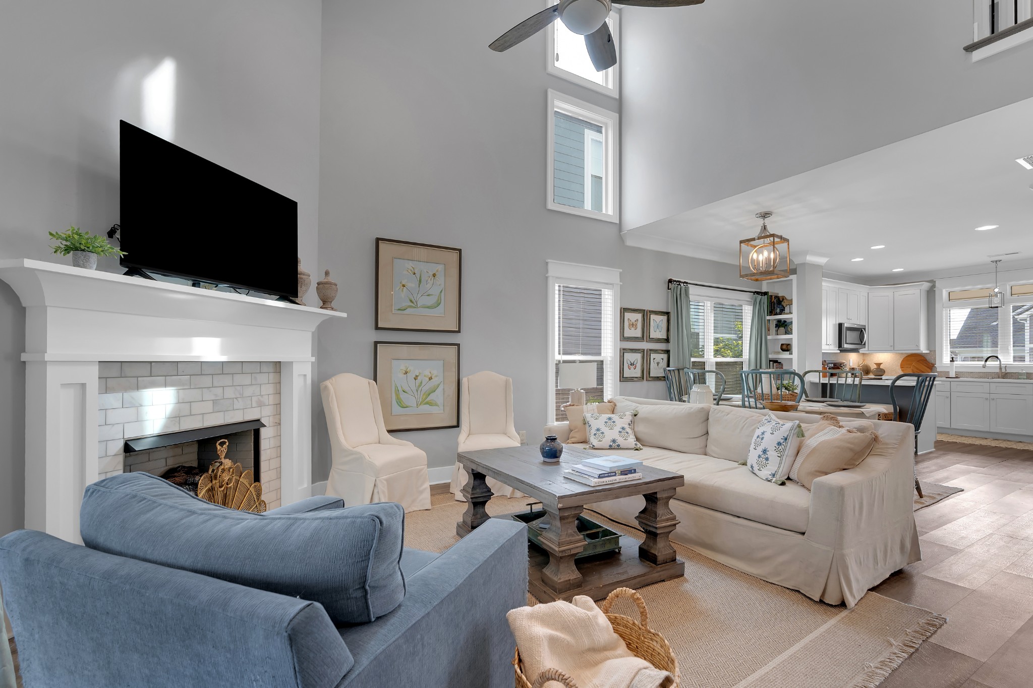 56 Suntan Court Winchester TN 37398