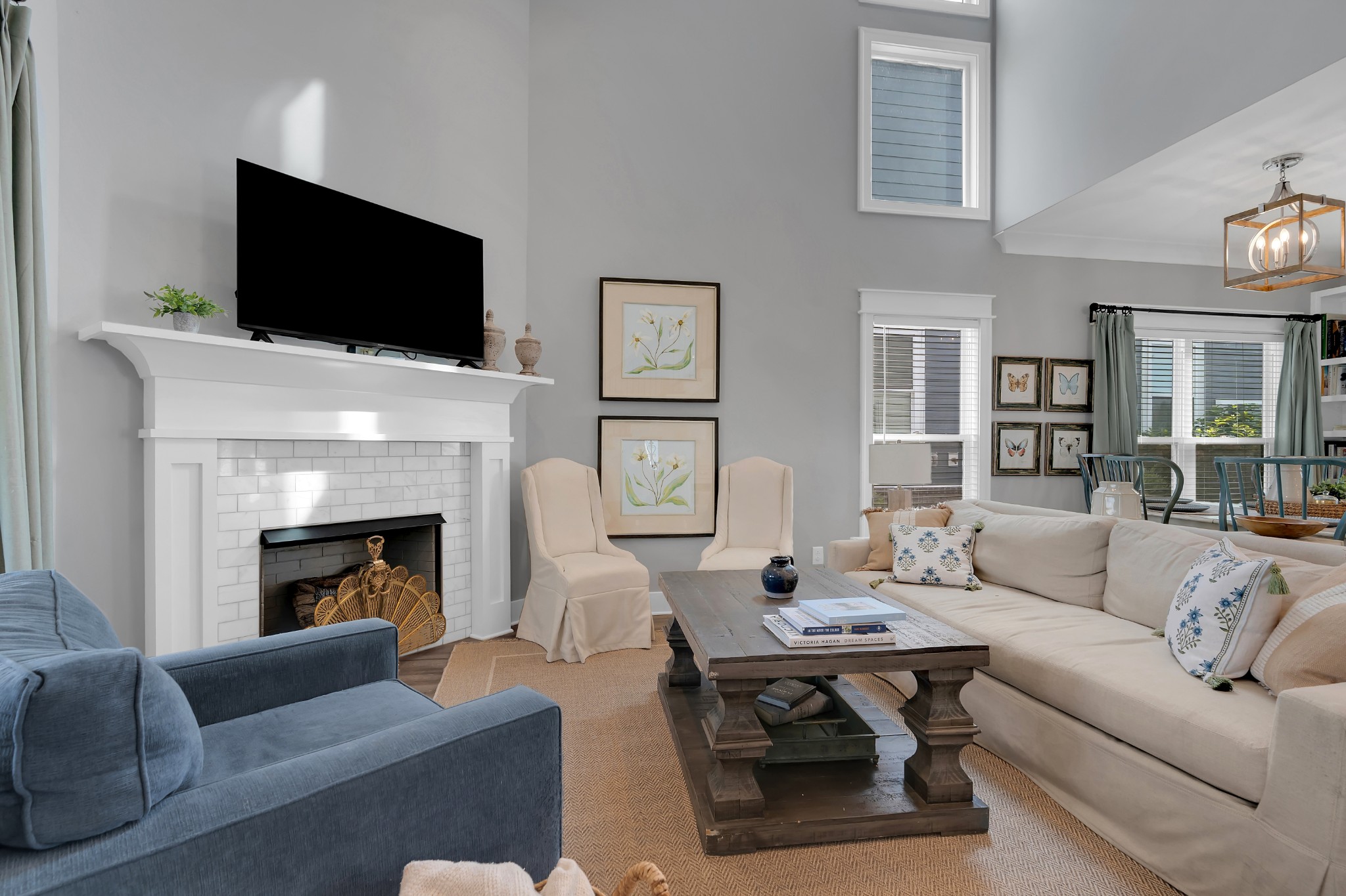 56 Suntan Court Winchester TN 37398