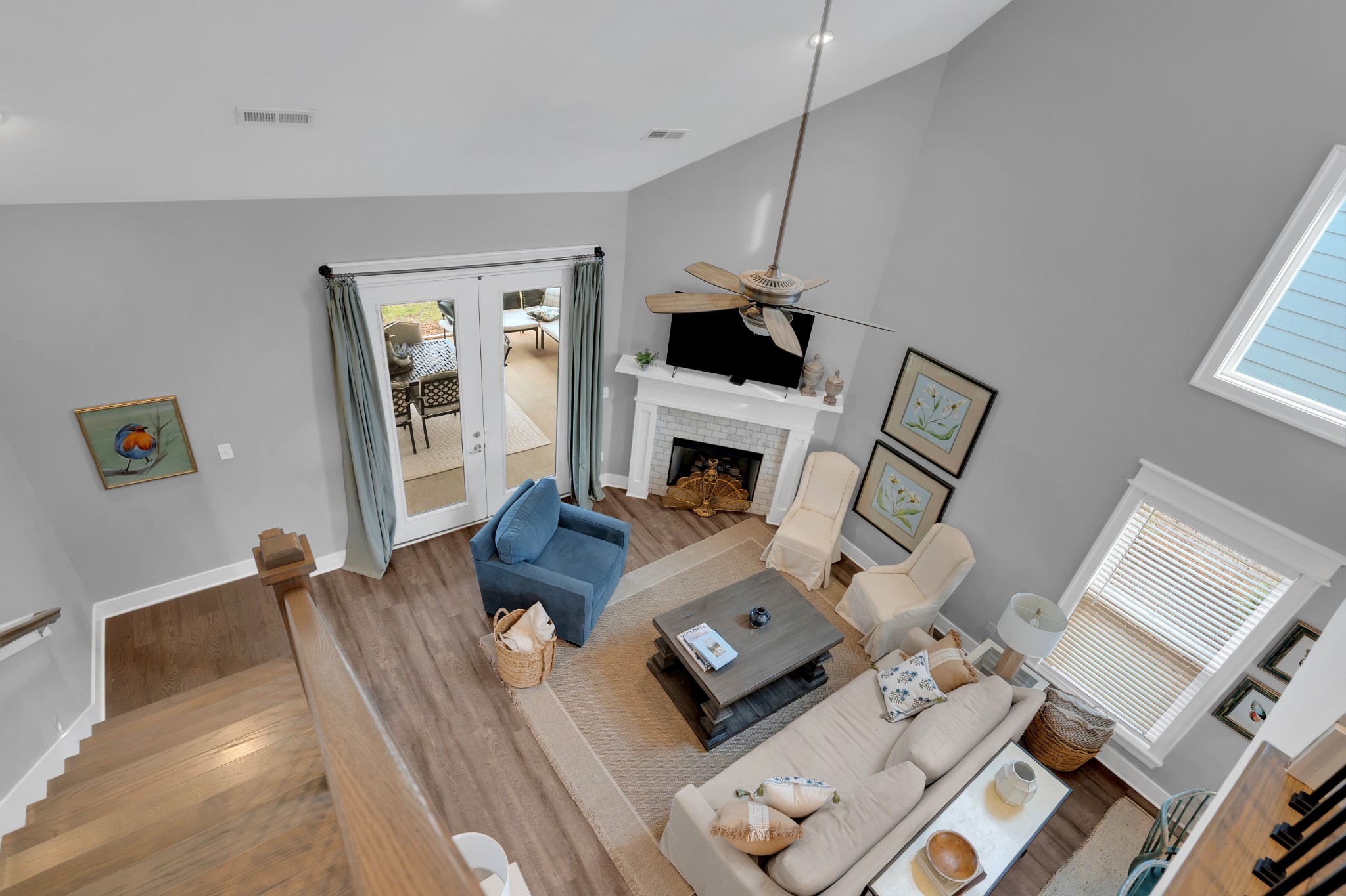 56 Suntan Court Winchester TN 37398