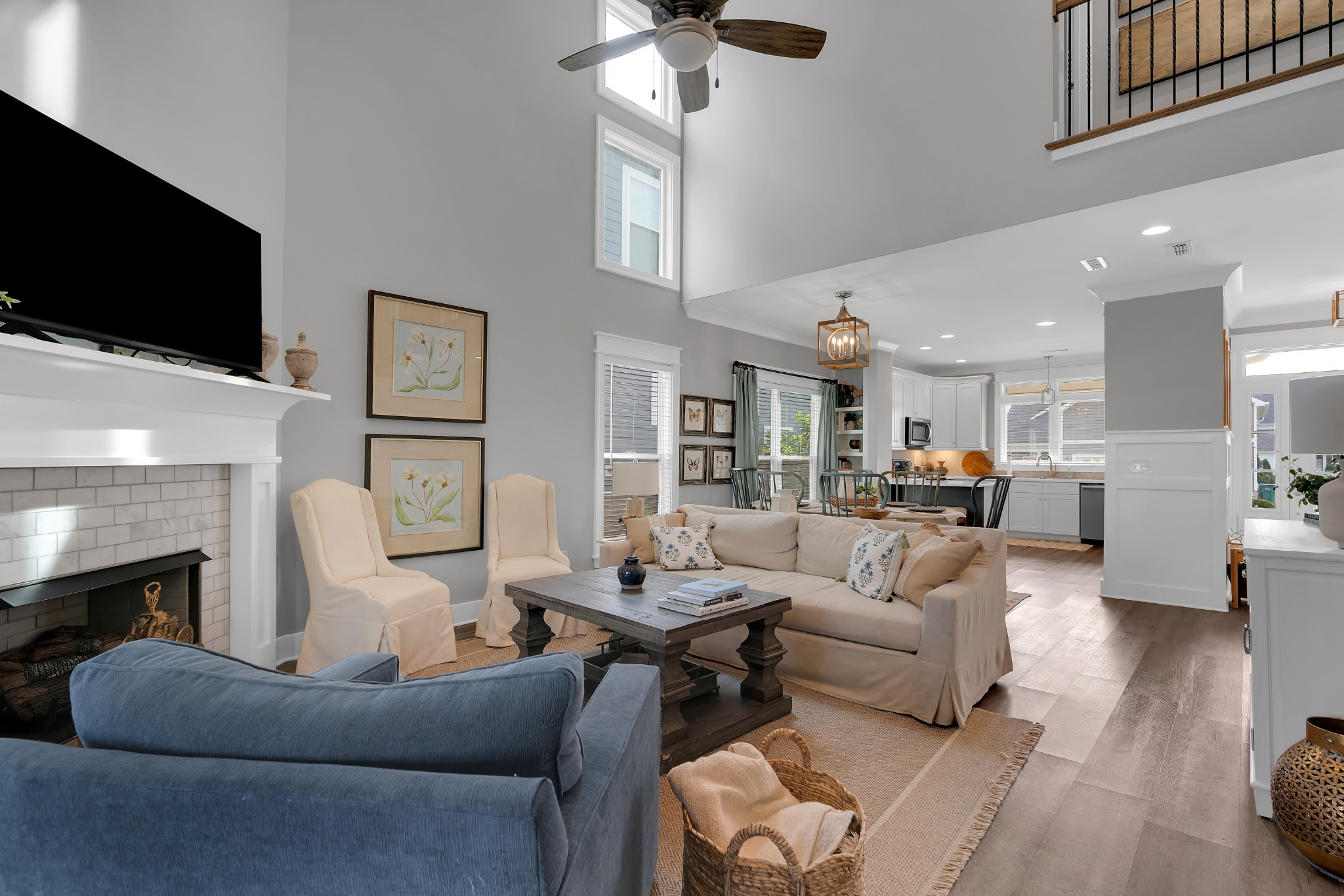56 Suntan Court Winchester TN 37398
