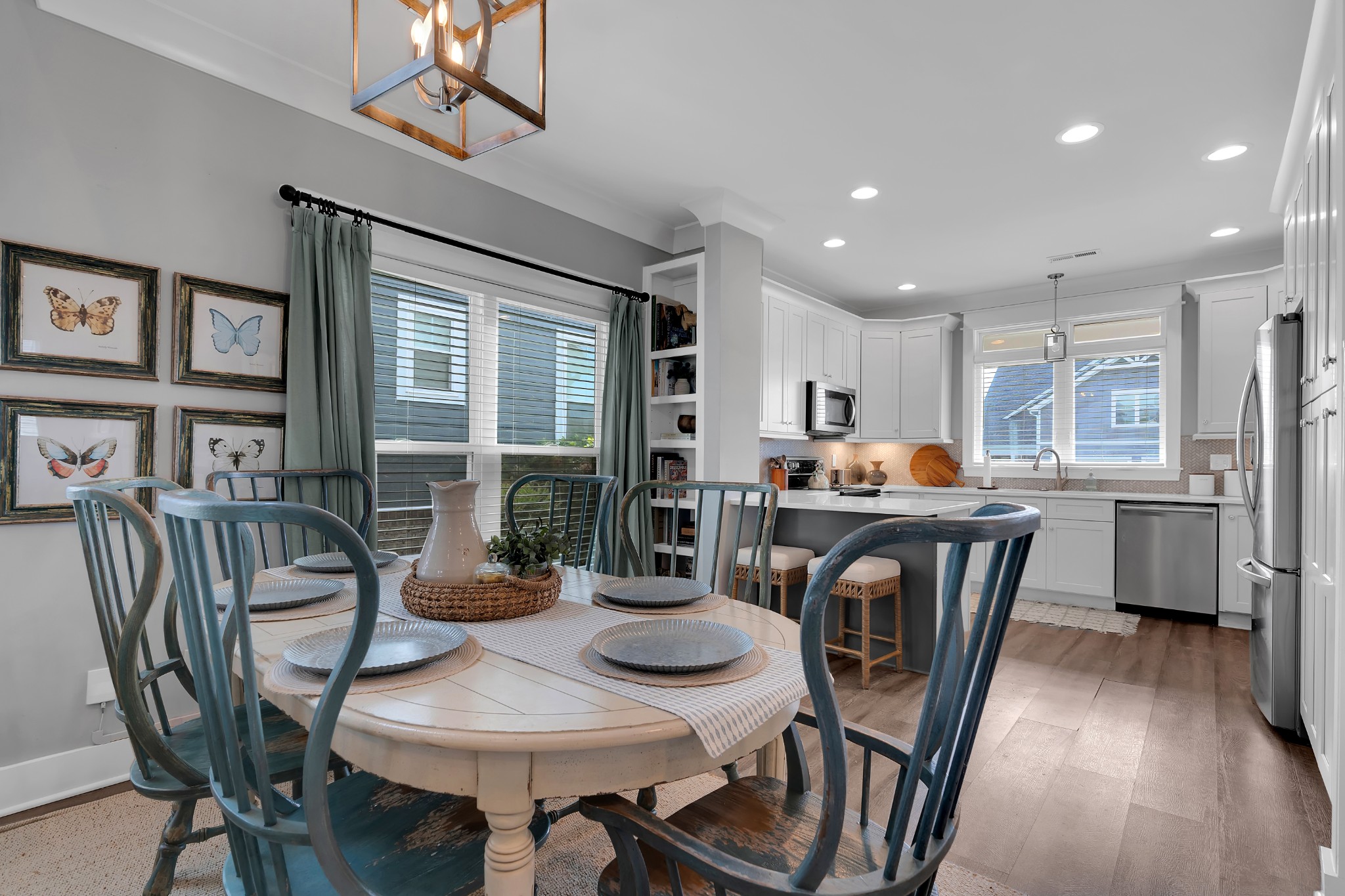 56 Suntan Court Winchester TN 37398