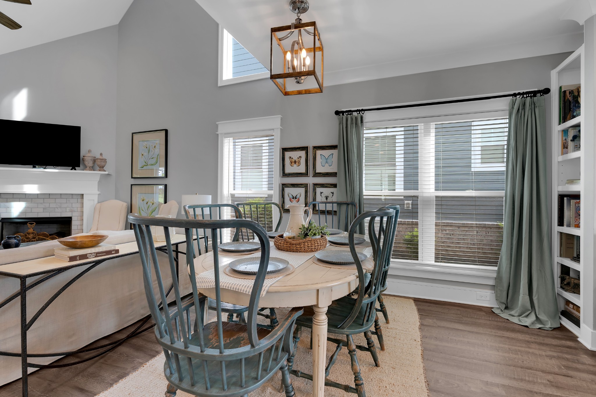 56 Suntan Court Winchester TN 37398