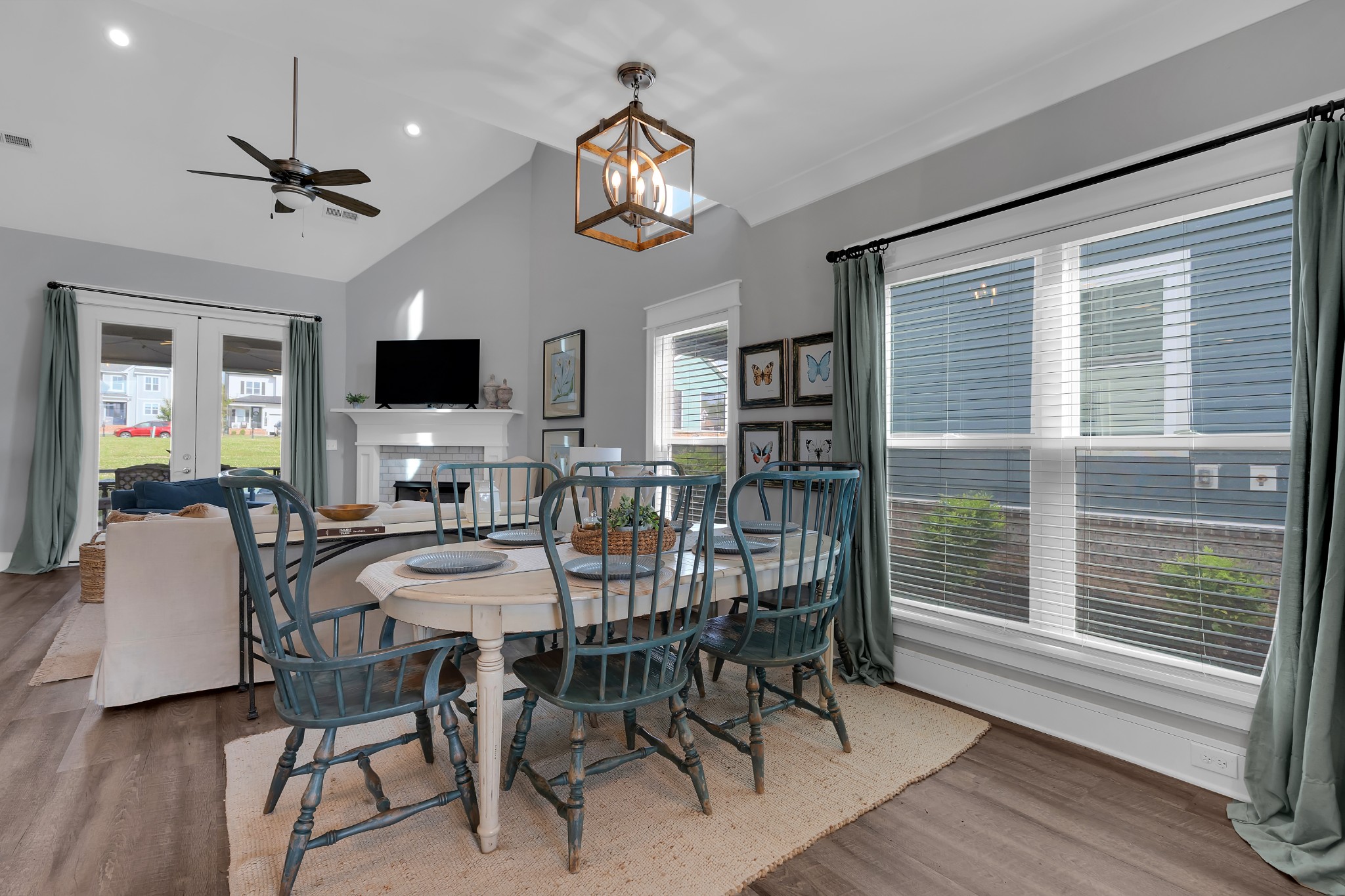 56 Suntan Court Winchester TN 37398