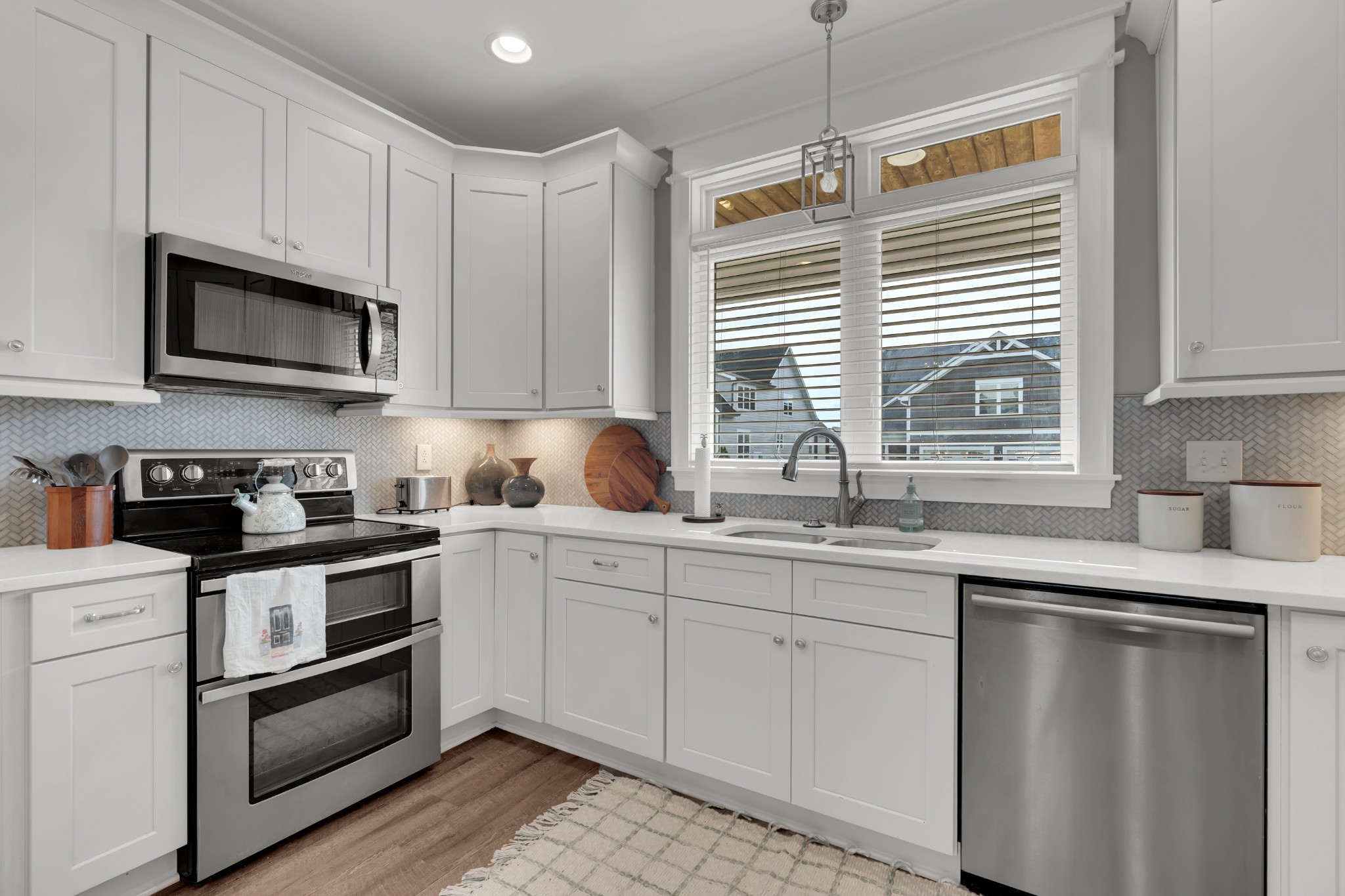 56 Suntan Court Winchester TN 37398