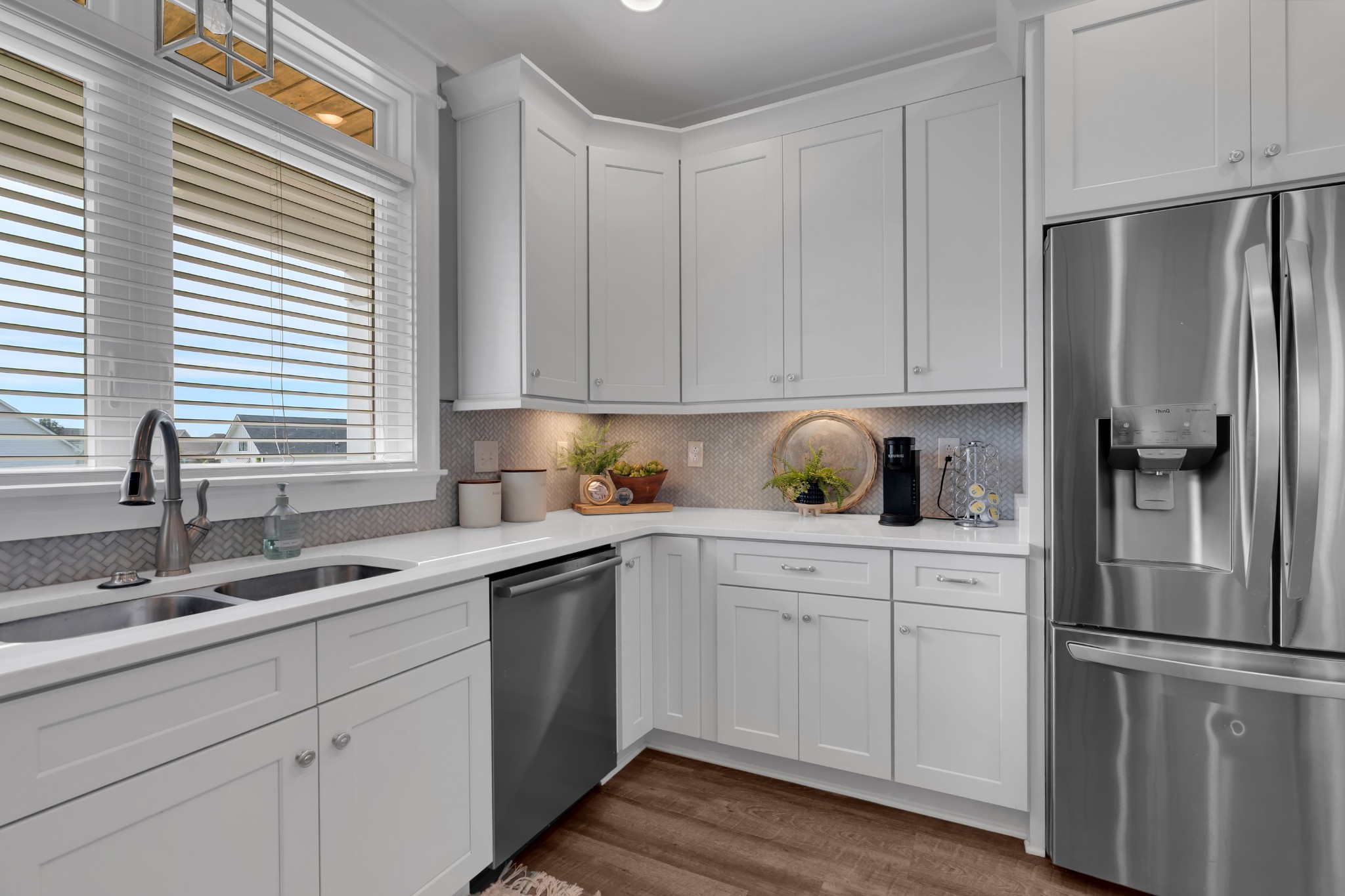 56 Suntan Court Winchester TN 37398