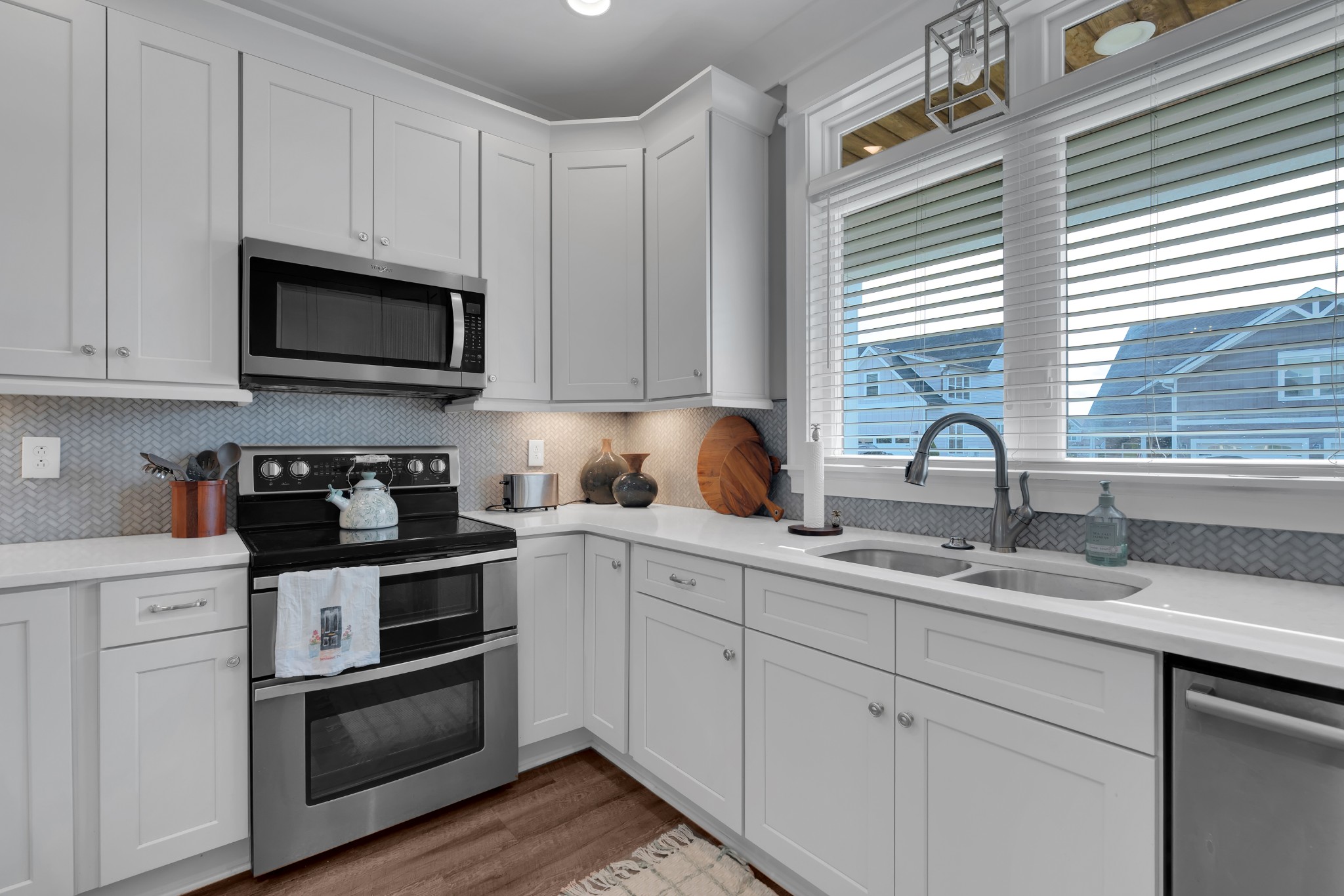56 Suntan Court Winchester TN 37398