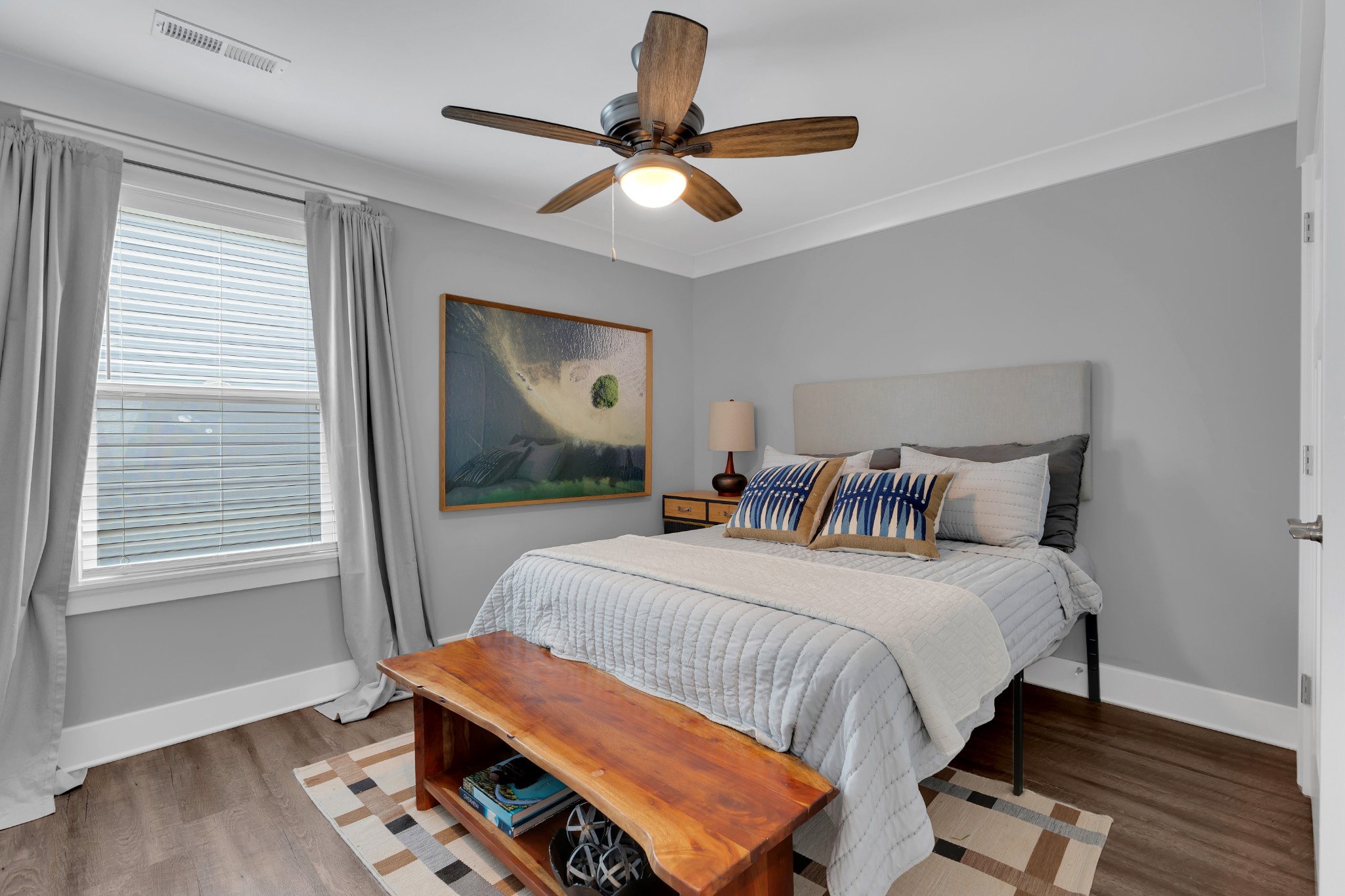 56 Suntan Court Winchester TN 37398