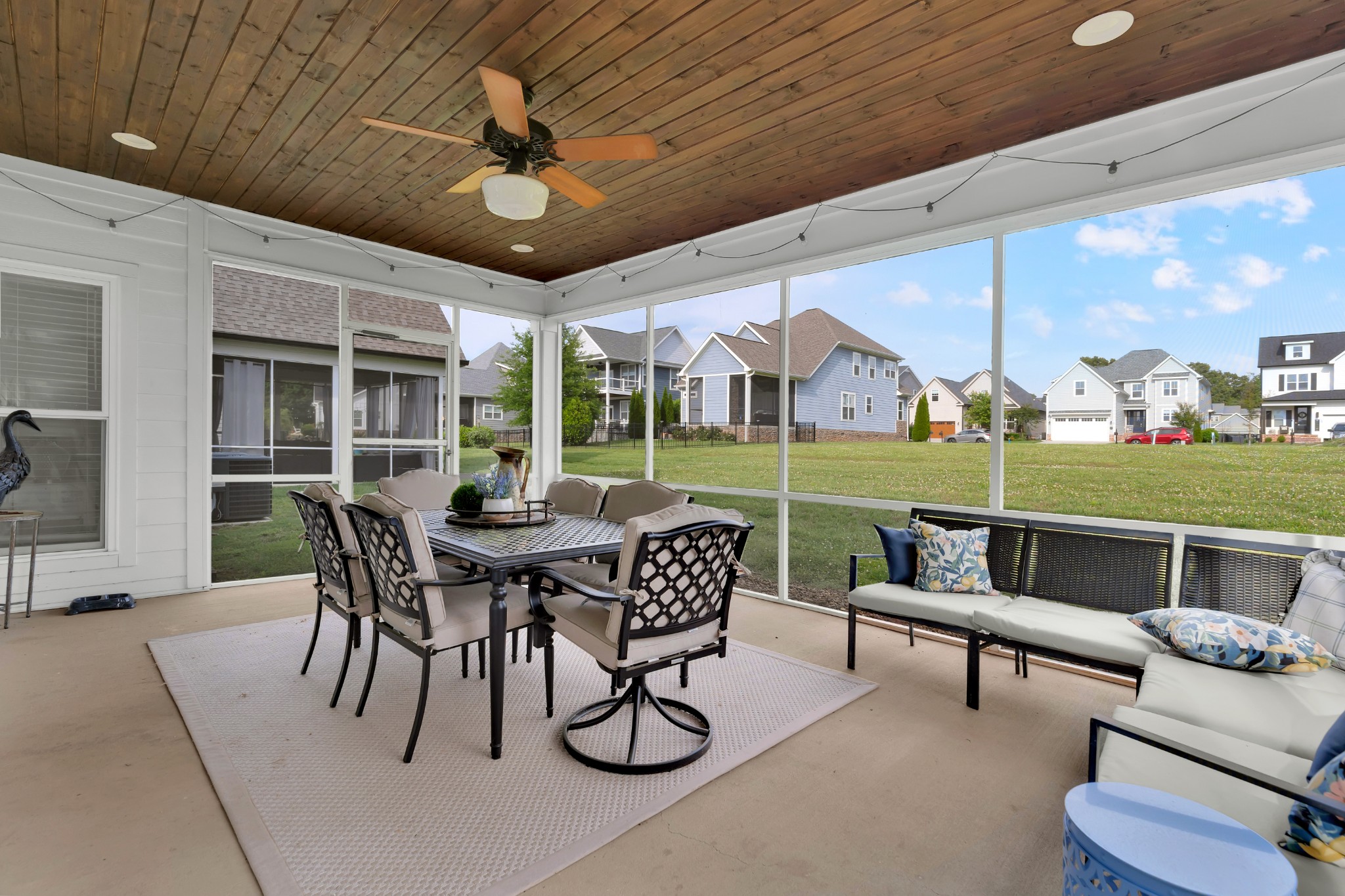 56 Suntan Court Winchester TN 37398