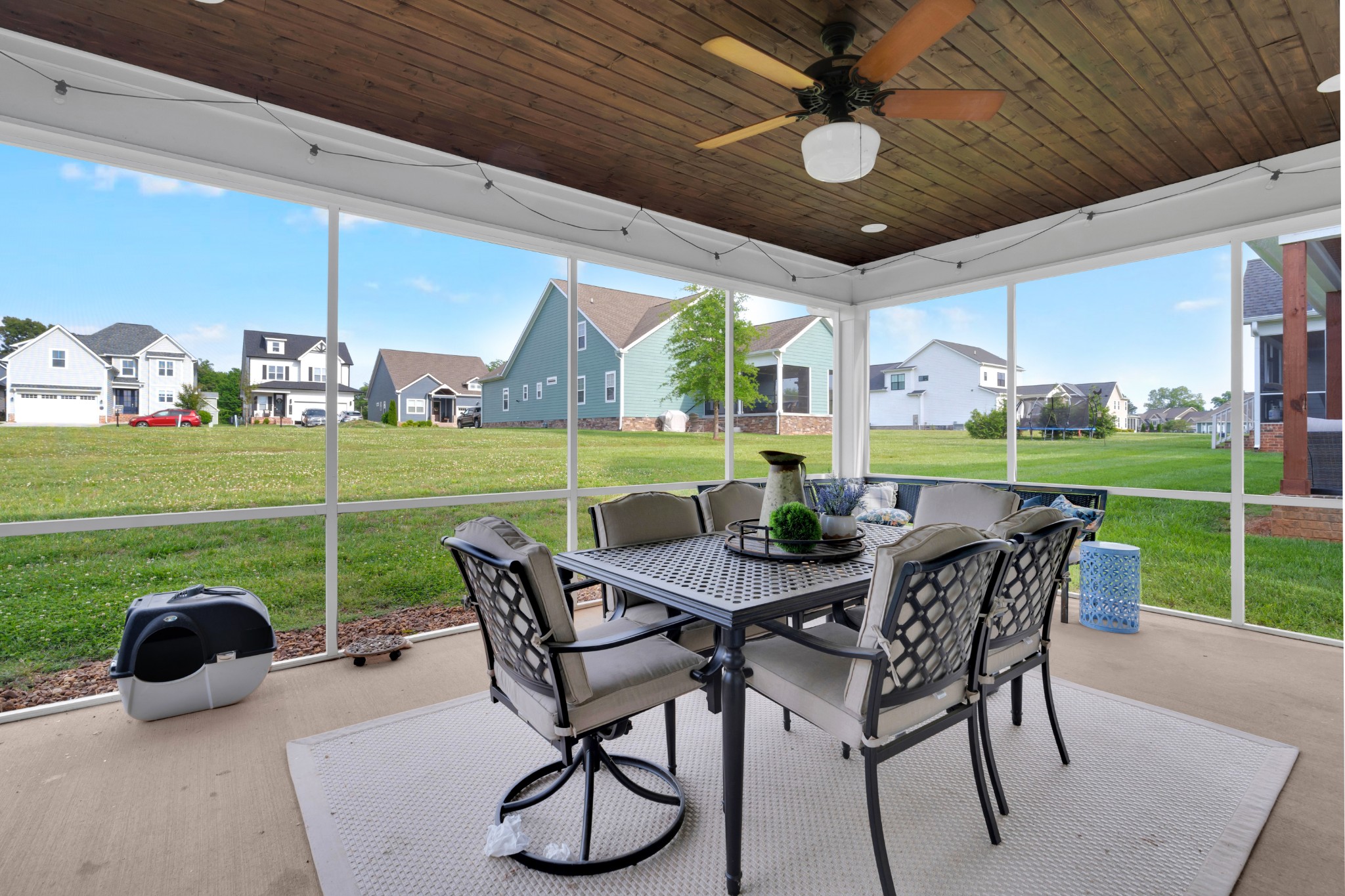 56 Suntan Court Winchester TN 37398