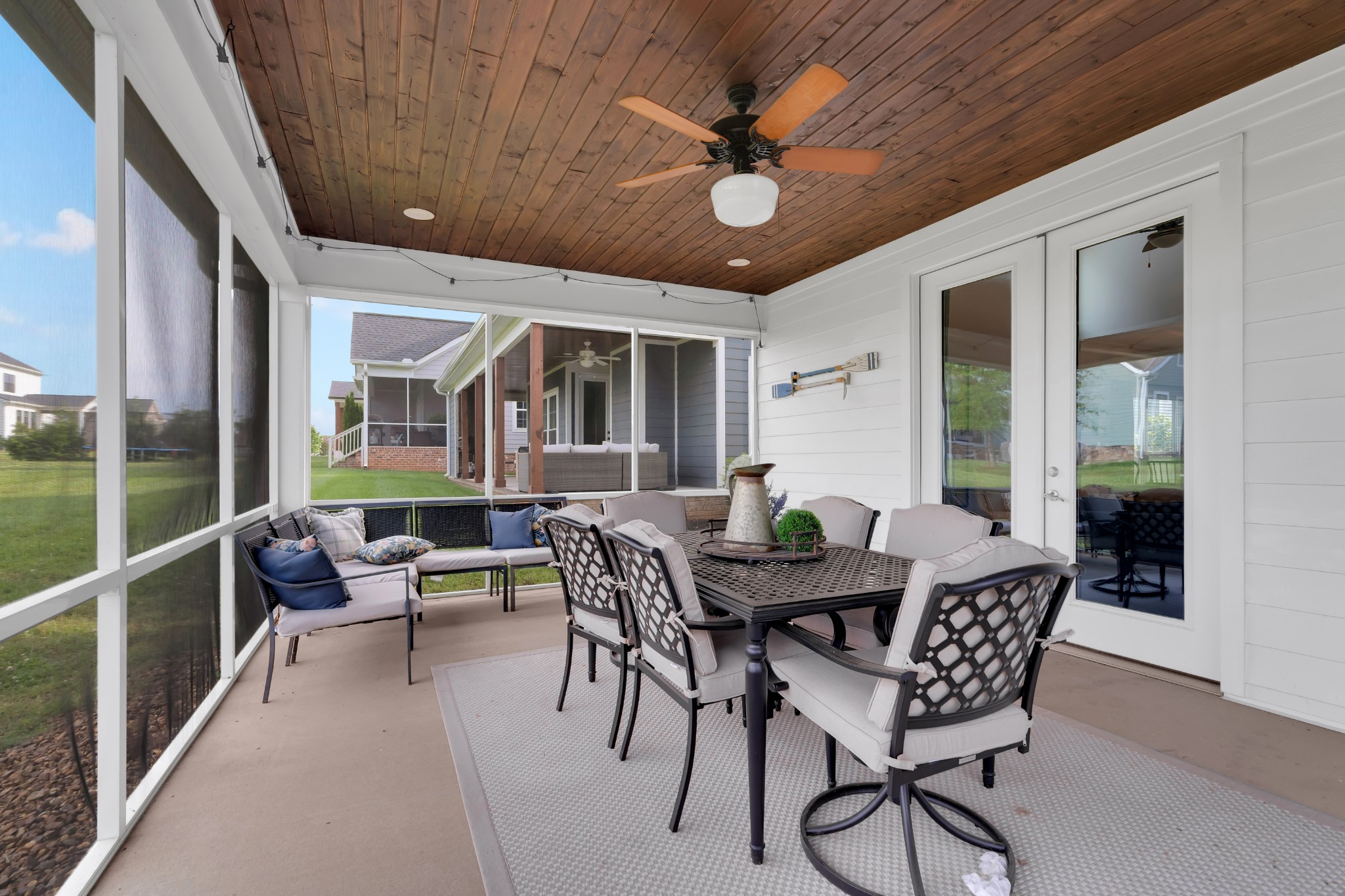 56 Suntan Court Winchester TN 37398