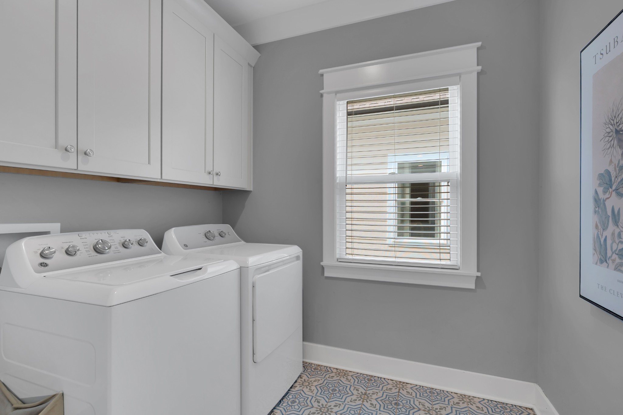 56 Suntan Court Winchester TN 37398