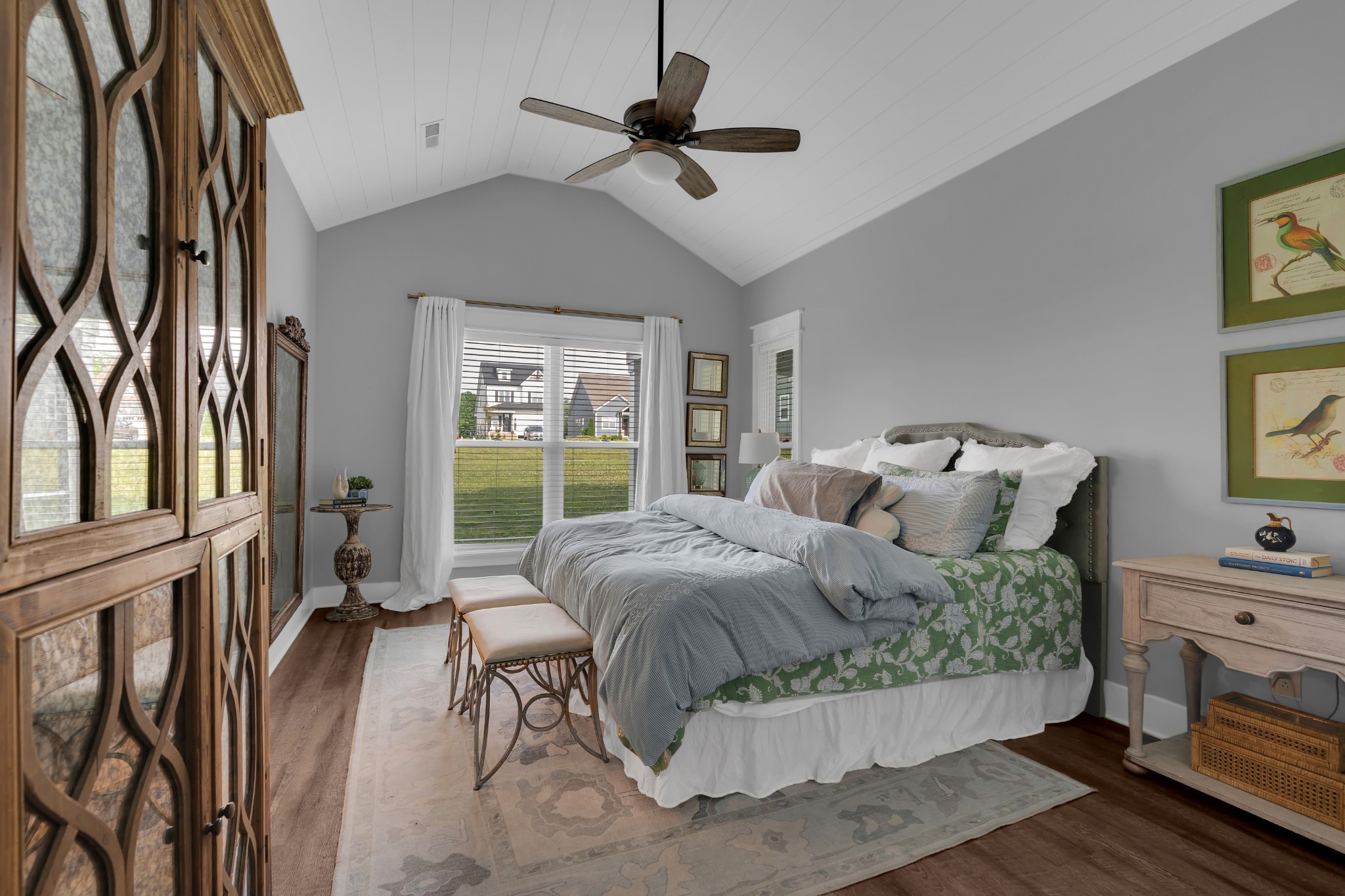 56 Suntan Court Winchester TN 37398