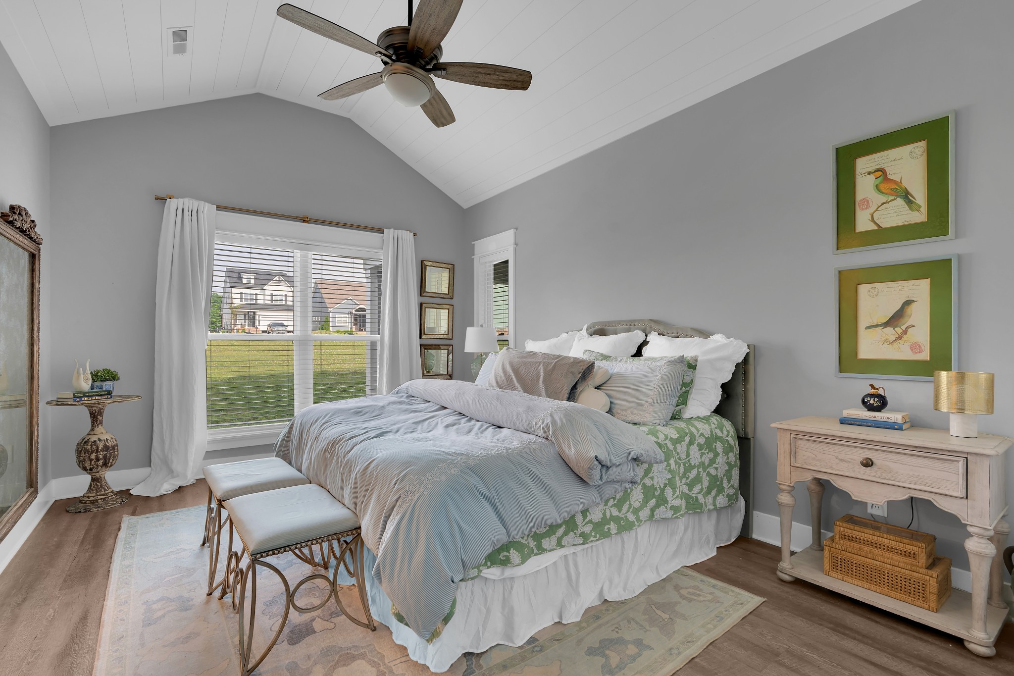 56 Suntan Court Winchester TN 37398