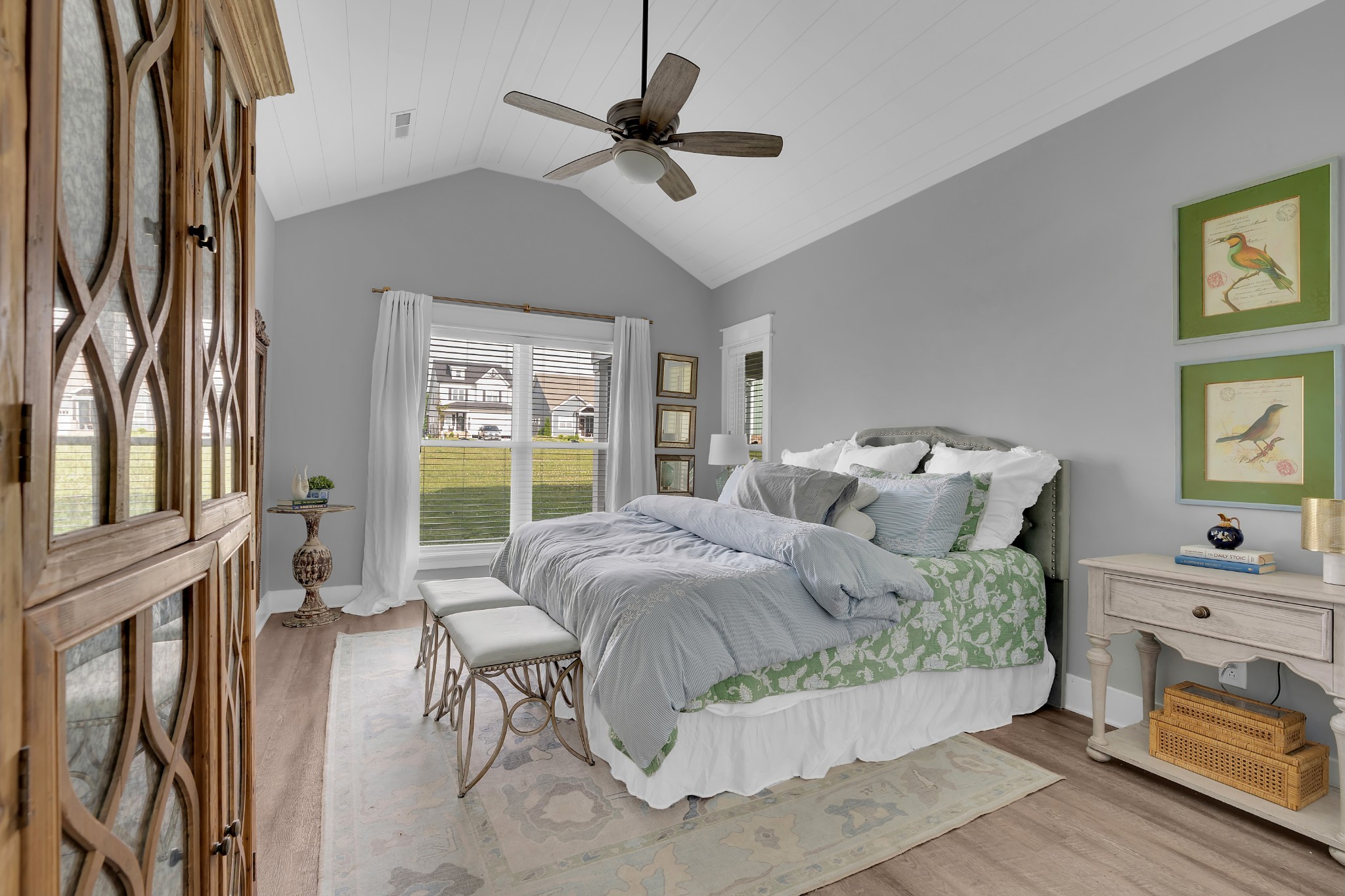 56 Suntan Court Winchester TN 37398