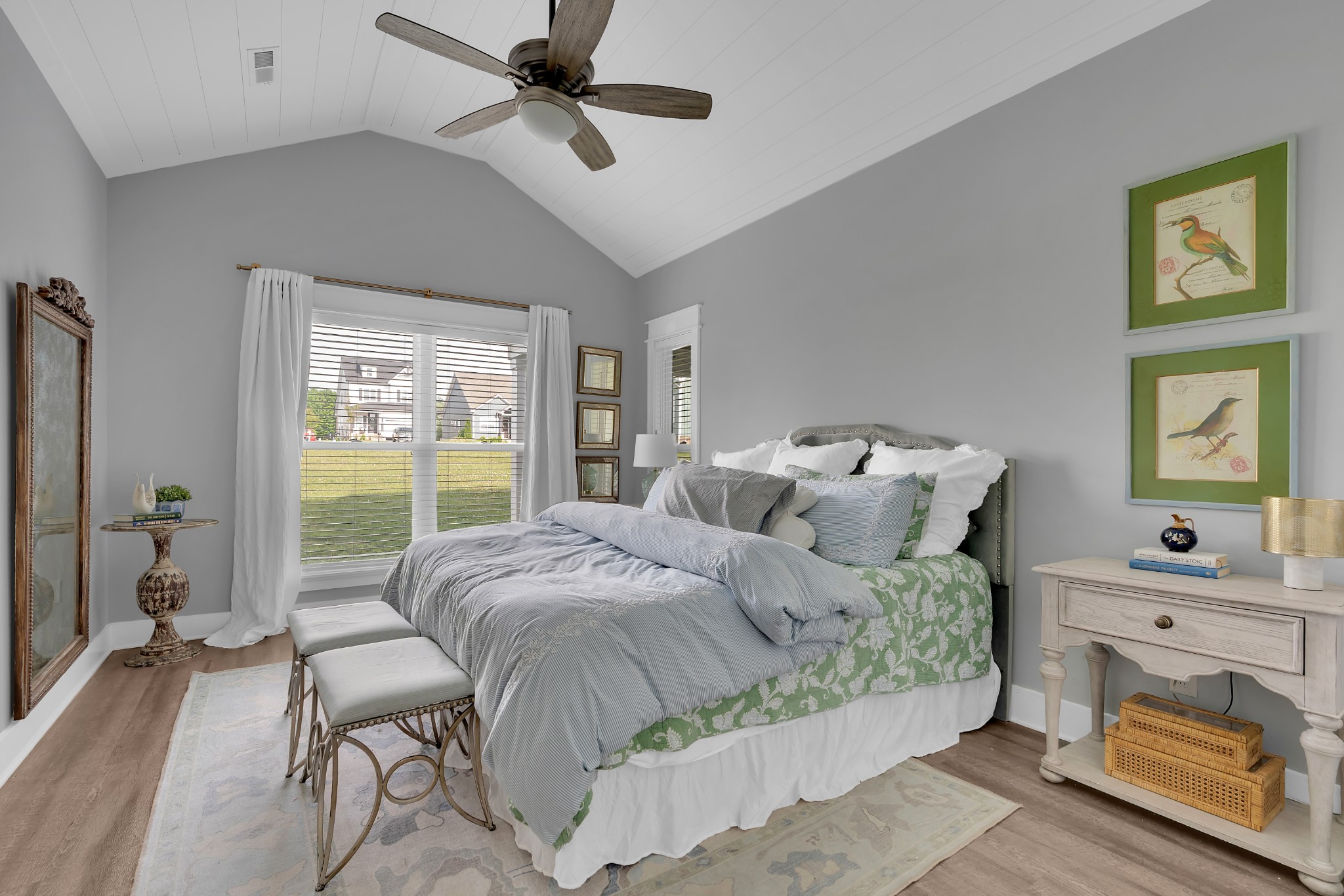 56 Suntan Court Winchester TN 37398