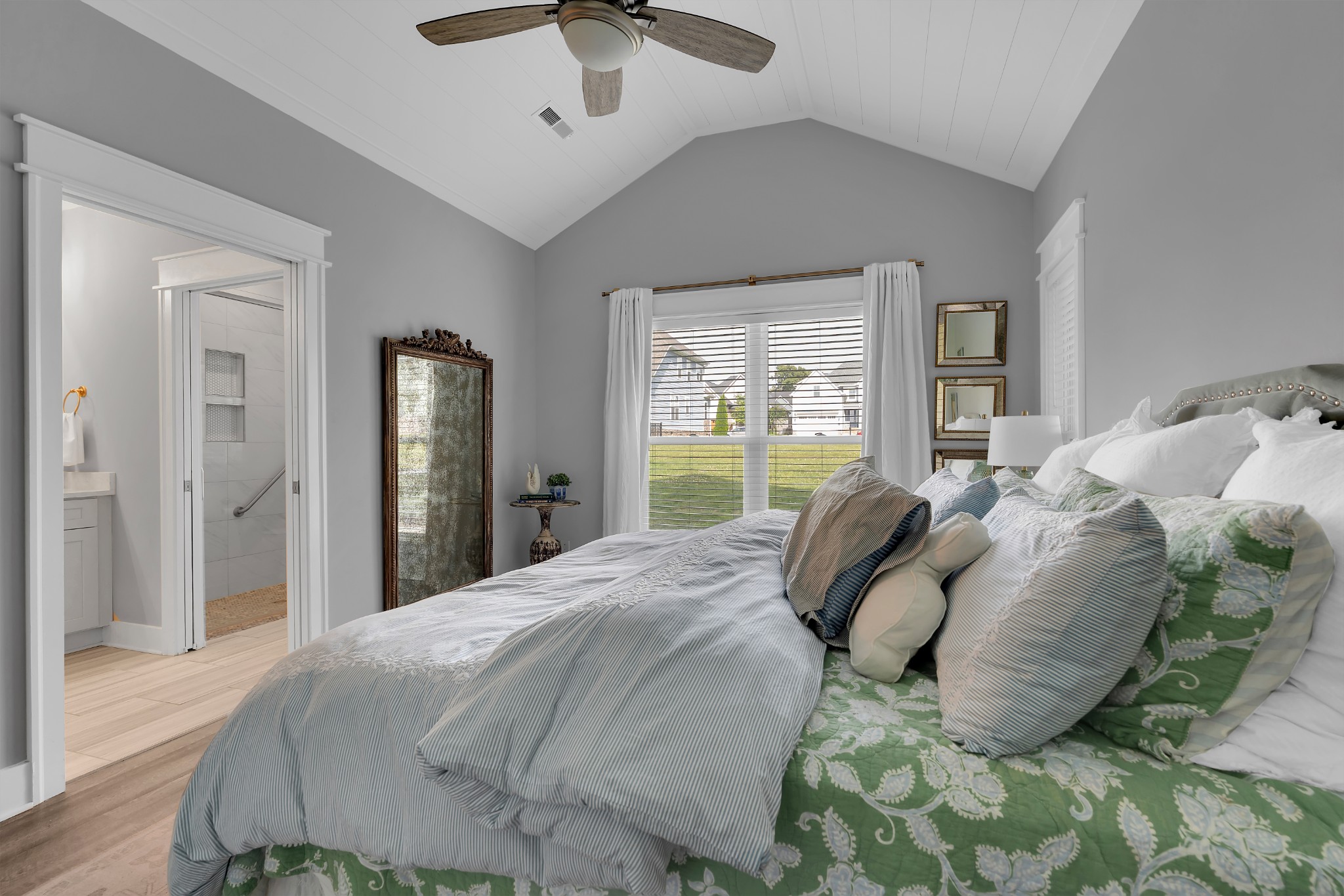 56 Suntan Court Winchester TN 37398