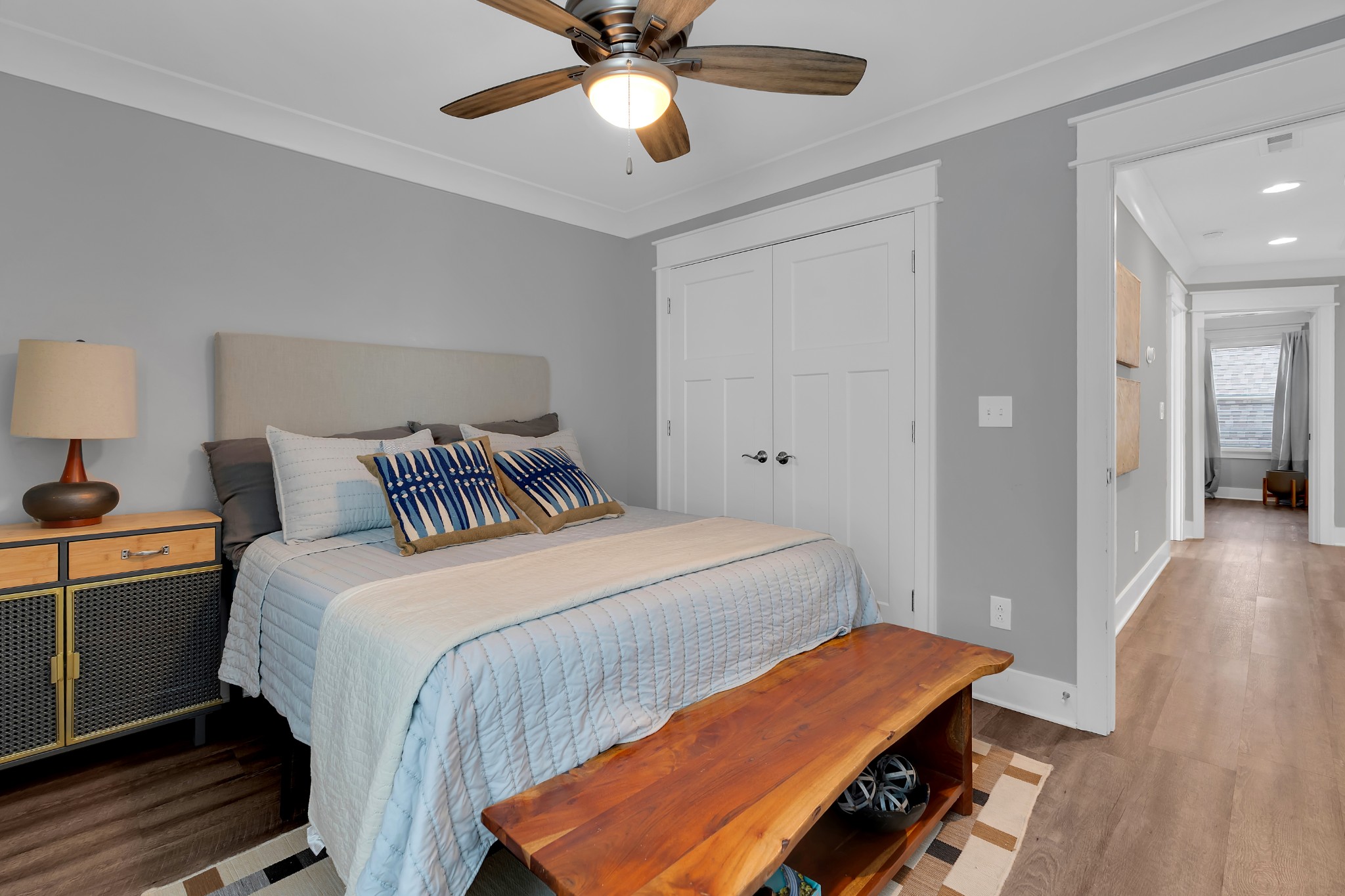 56 Suntan Court Winchester TN 37398