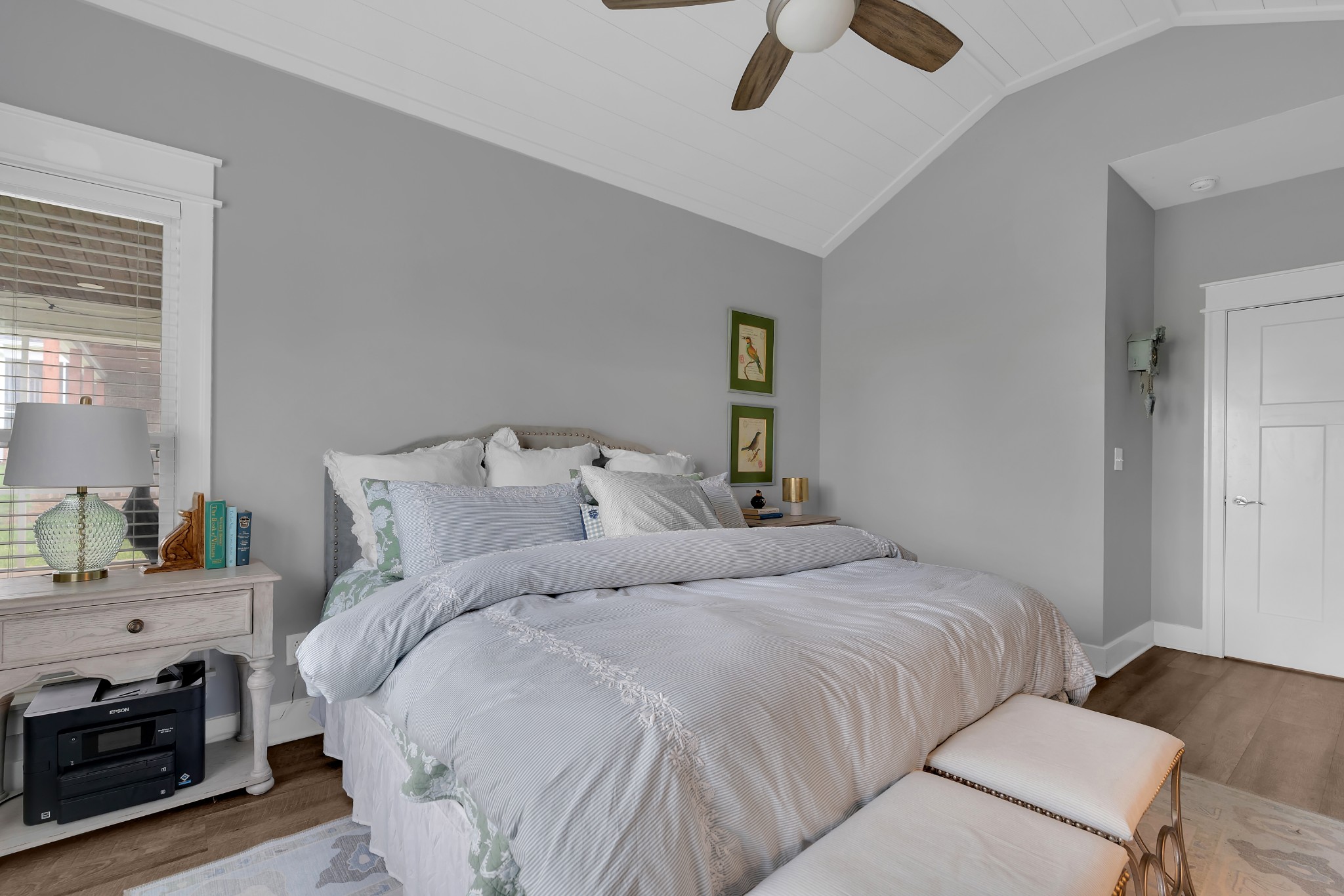 56 Suntan Court Winchester TN 37398