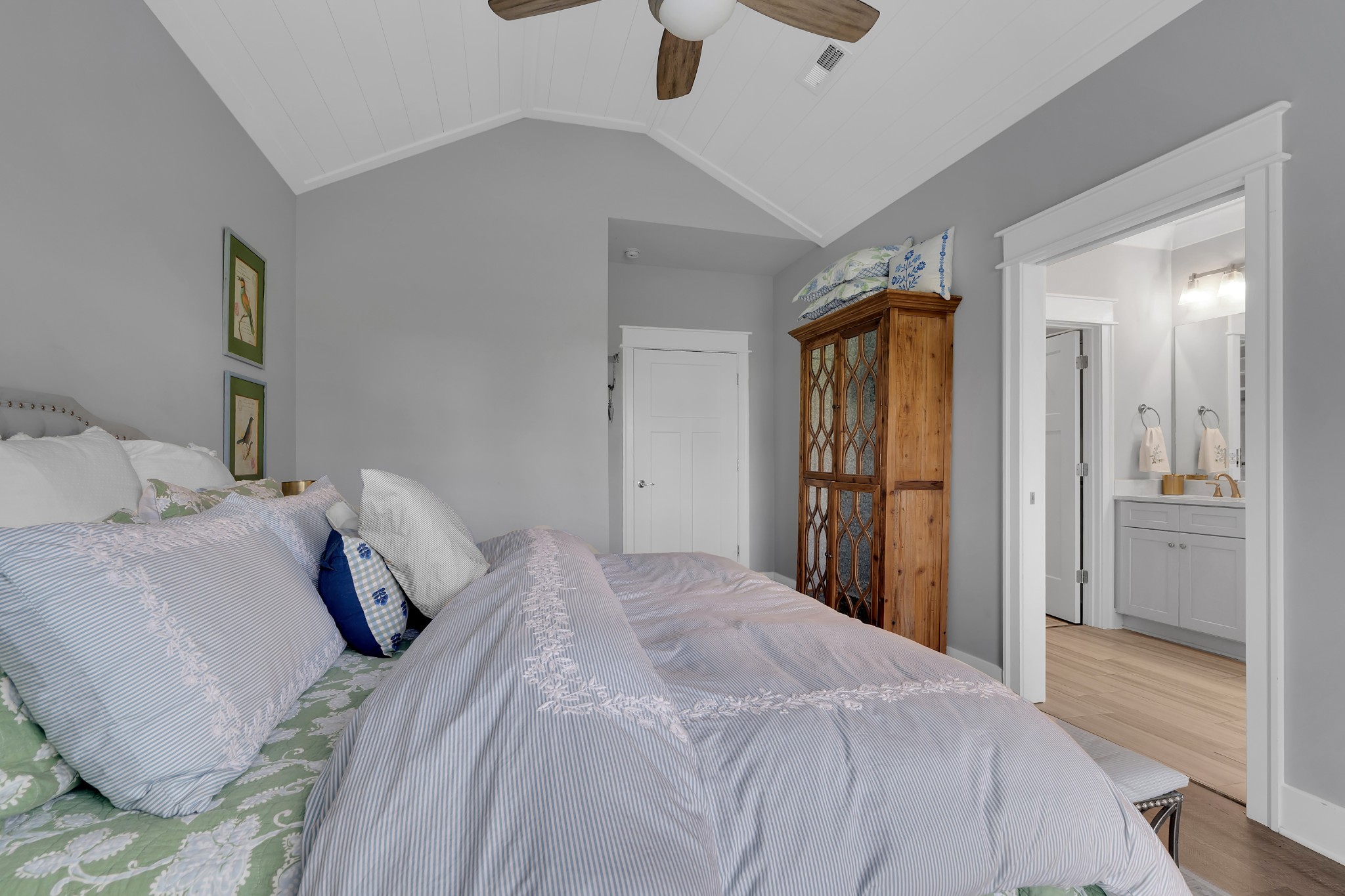 56 Suntan Court Winchester TN 37398