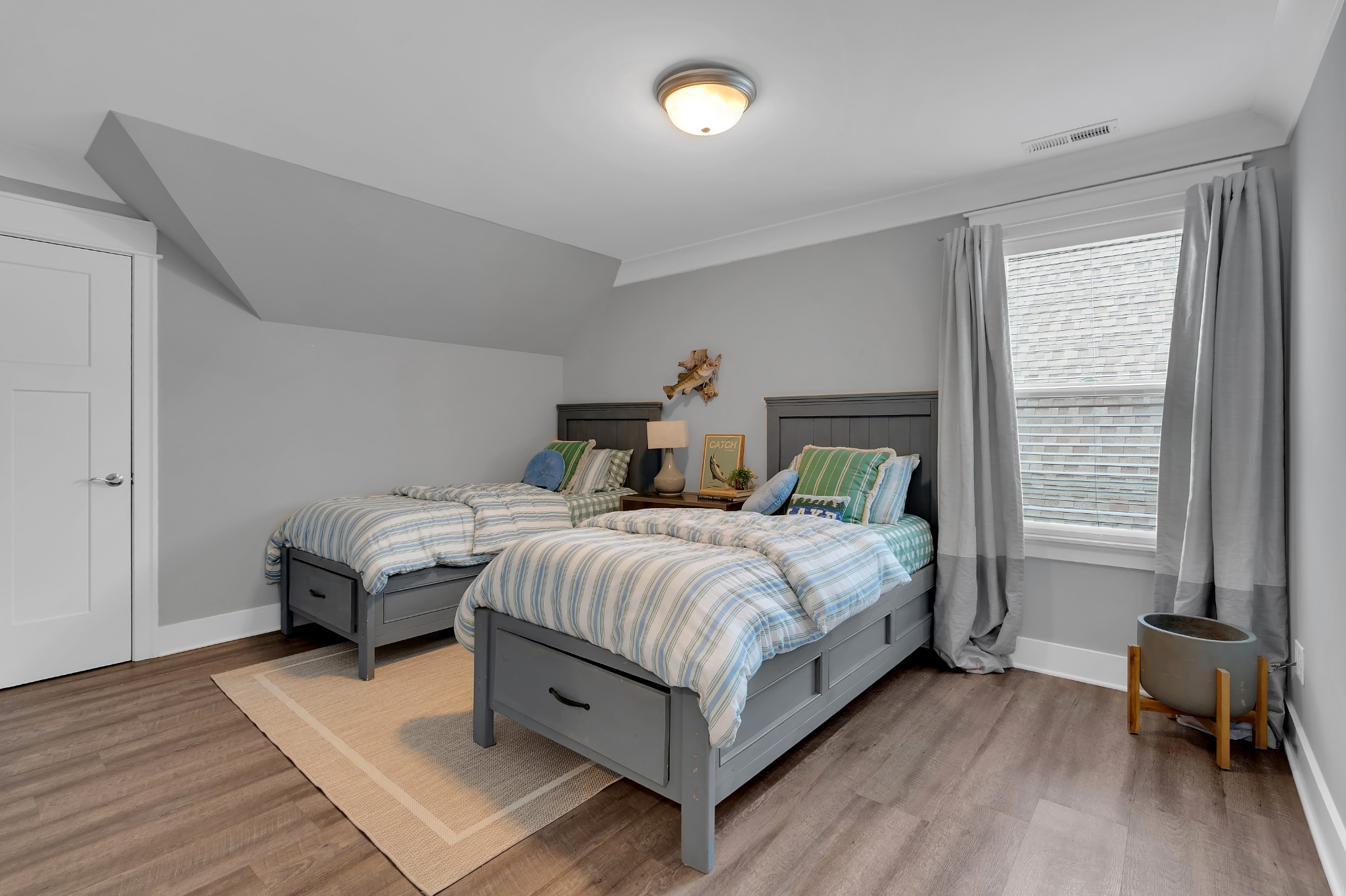 56 Suntan Court Winchester TN 37398