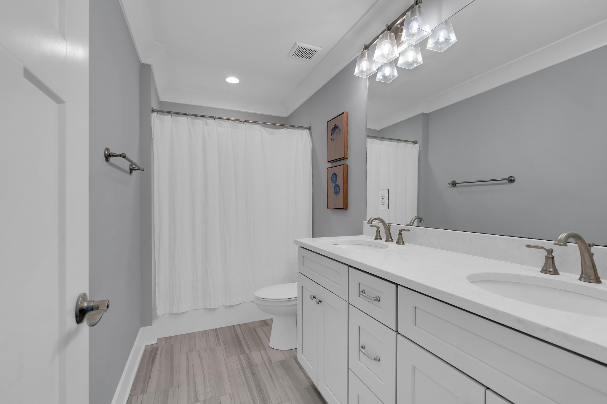 56 Suntan Court Winchester TN 37398