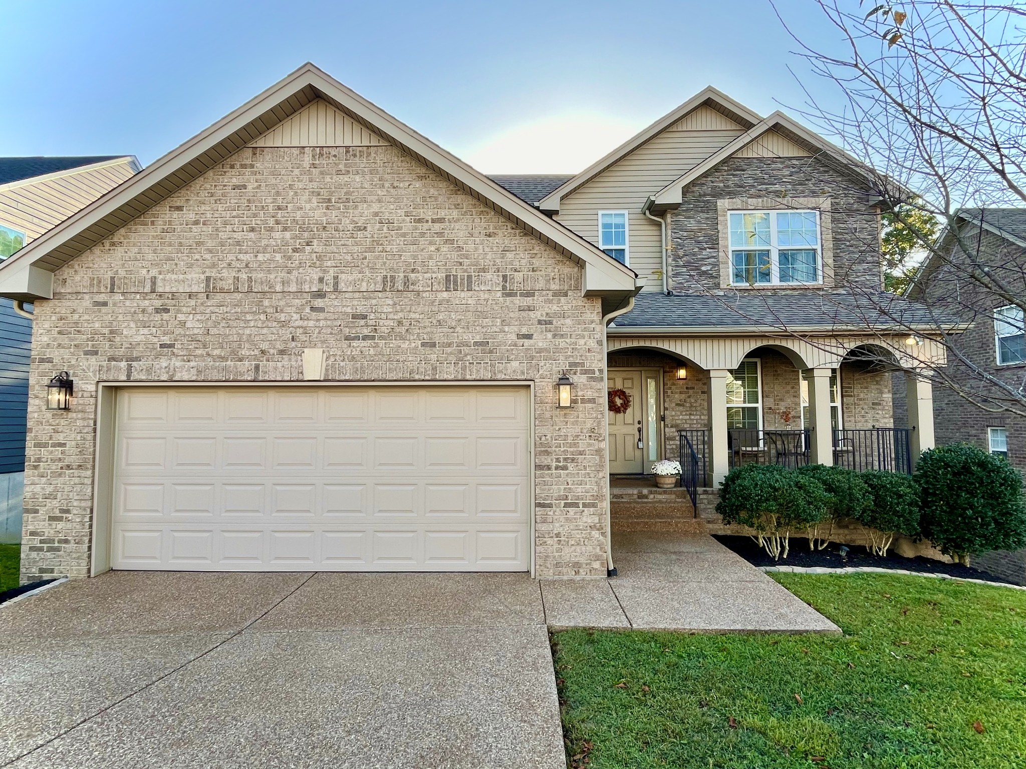 432 Chinook Drive Antioch TN 37013