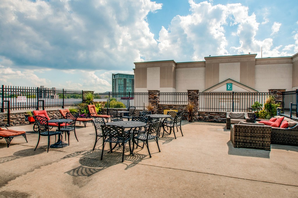 1803 Broadway Nashville TN 37203