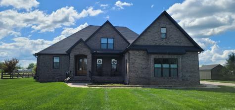 463 Halltown Road Portland TN 37148