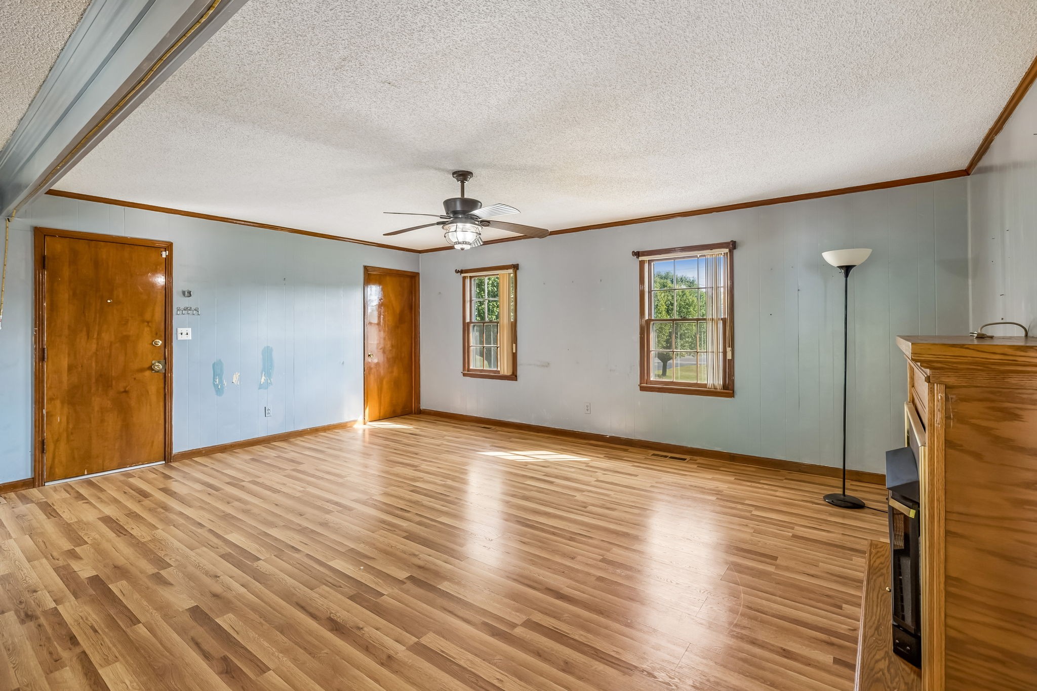 212 Dixon Springs Highway Carthage TN 37030