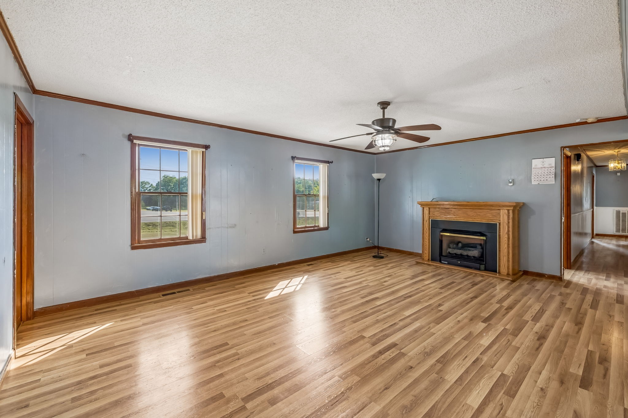 212 Dixon Springs Highway Carthage TN 37030