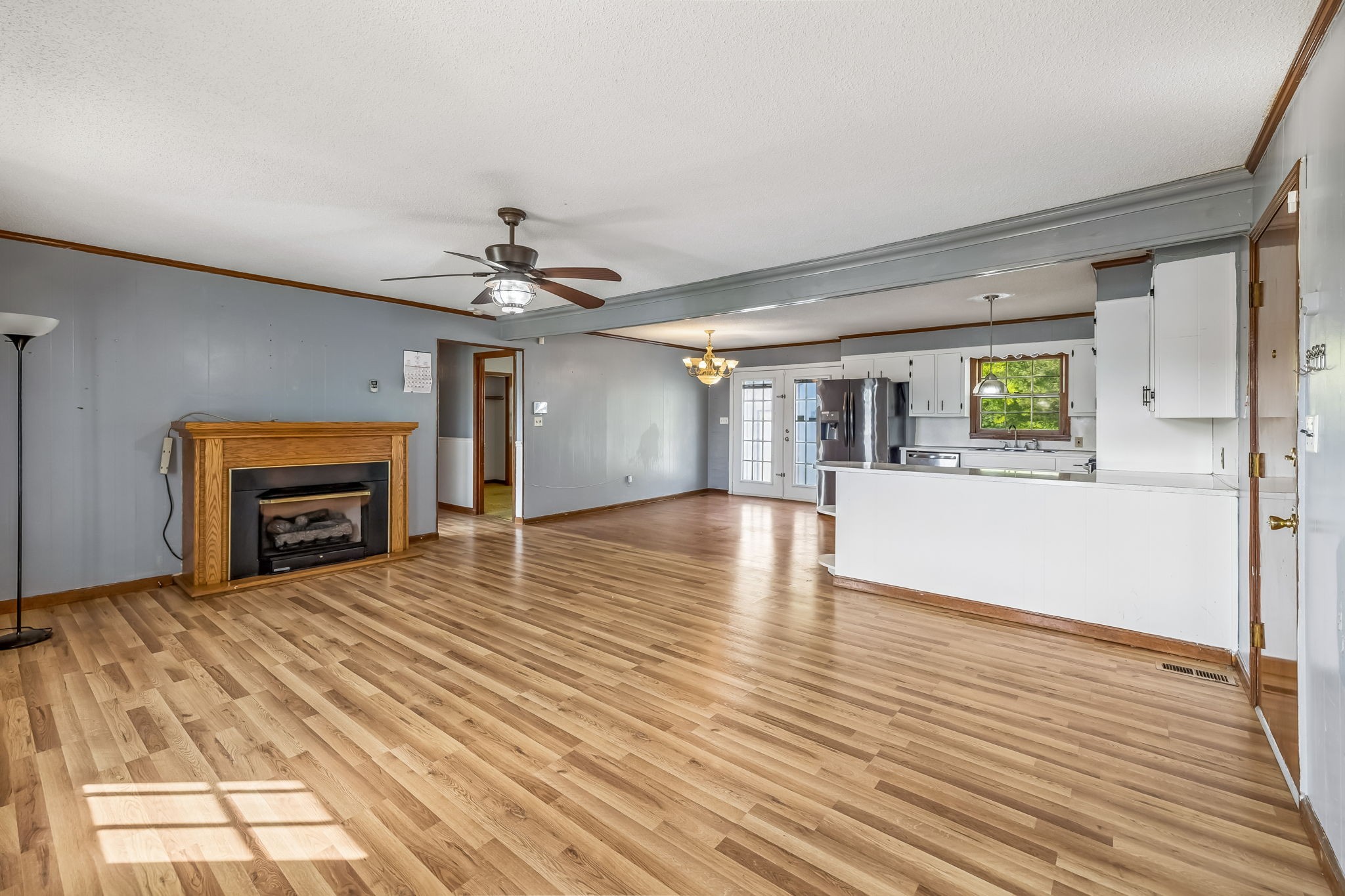 212 Dixon Springs Highway Carthage TN 37030
