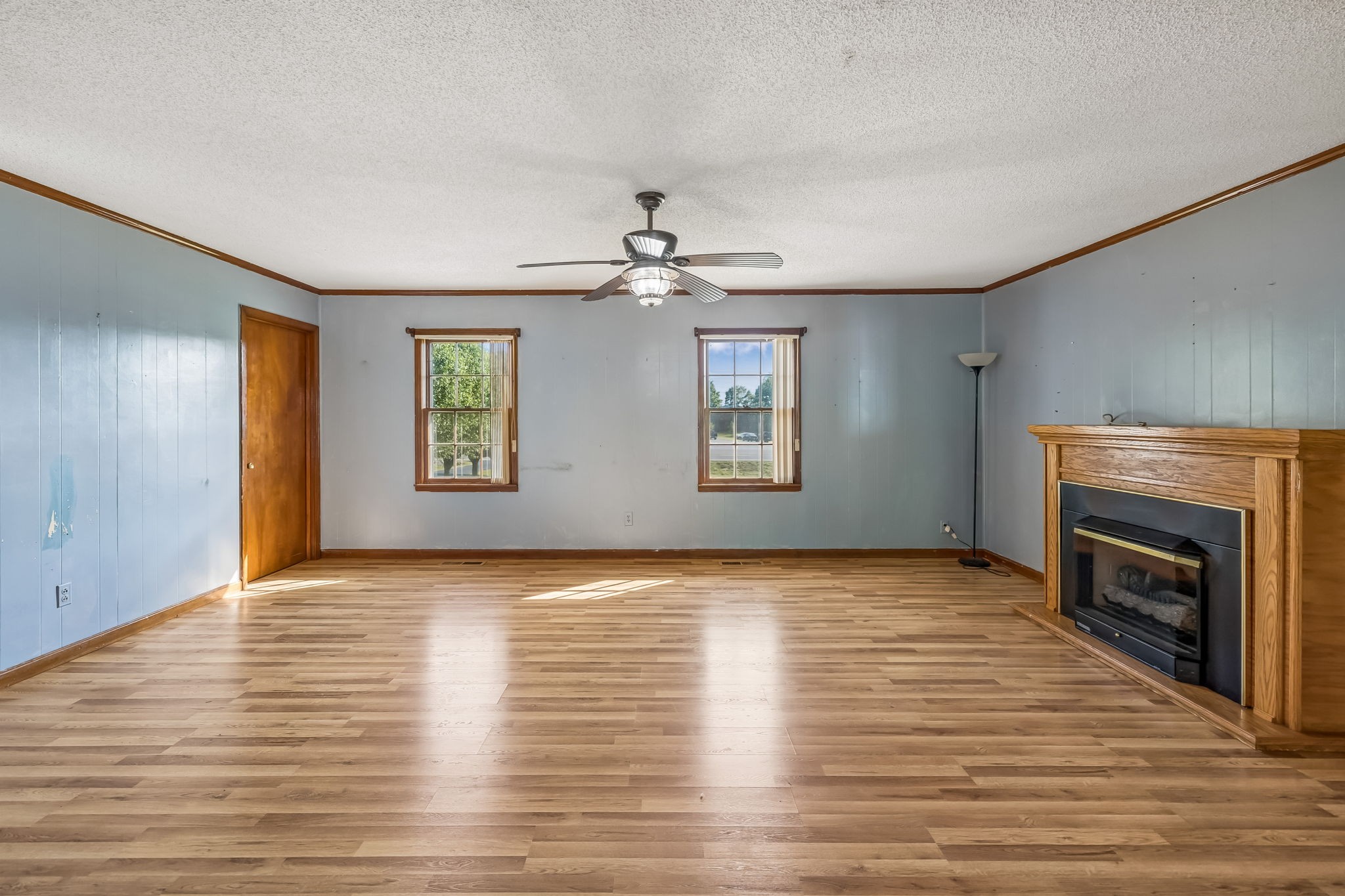 212 Dixon Springs Highway Carthage TN 37030