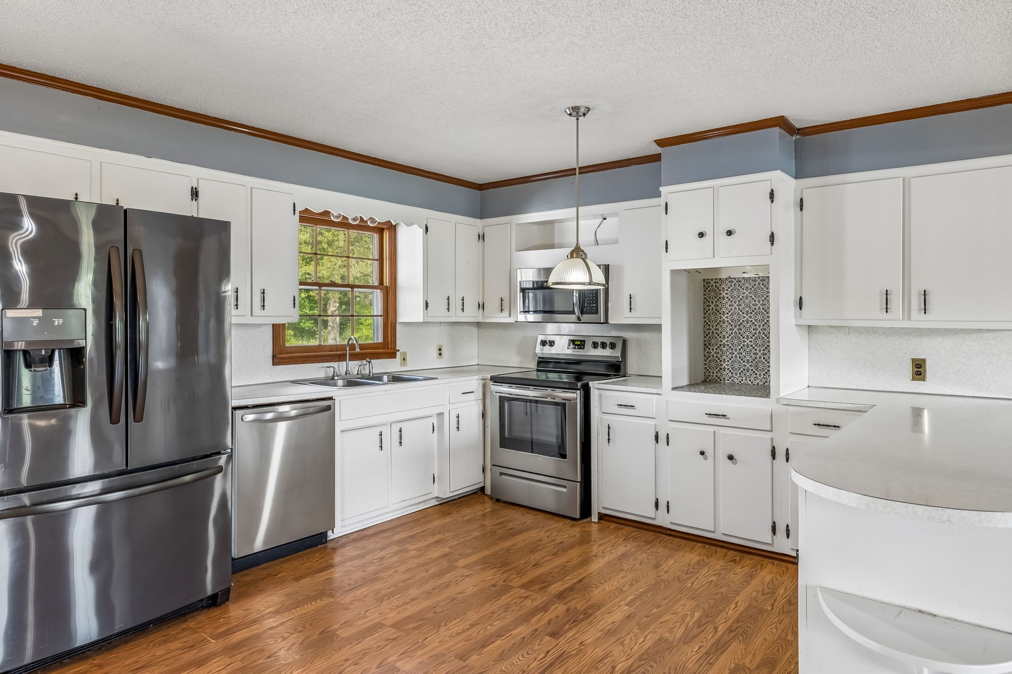212 Dixon Springs Highway Carthage TN 37030
