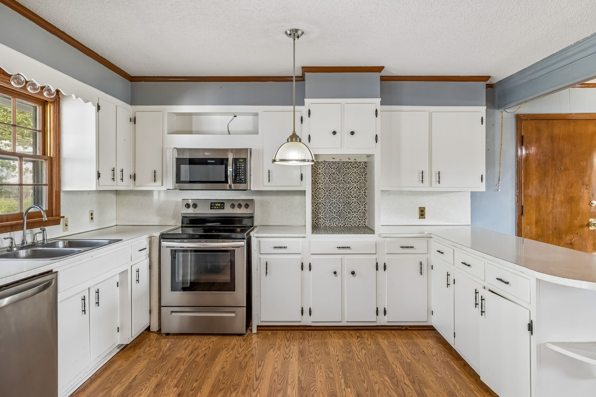 212 Dixon Springs Highway Carthage TN 37030