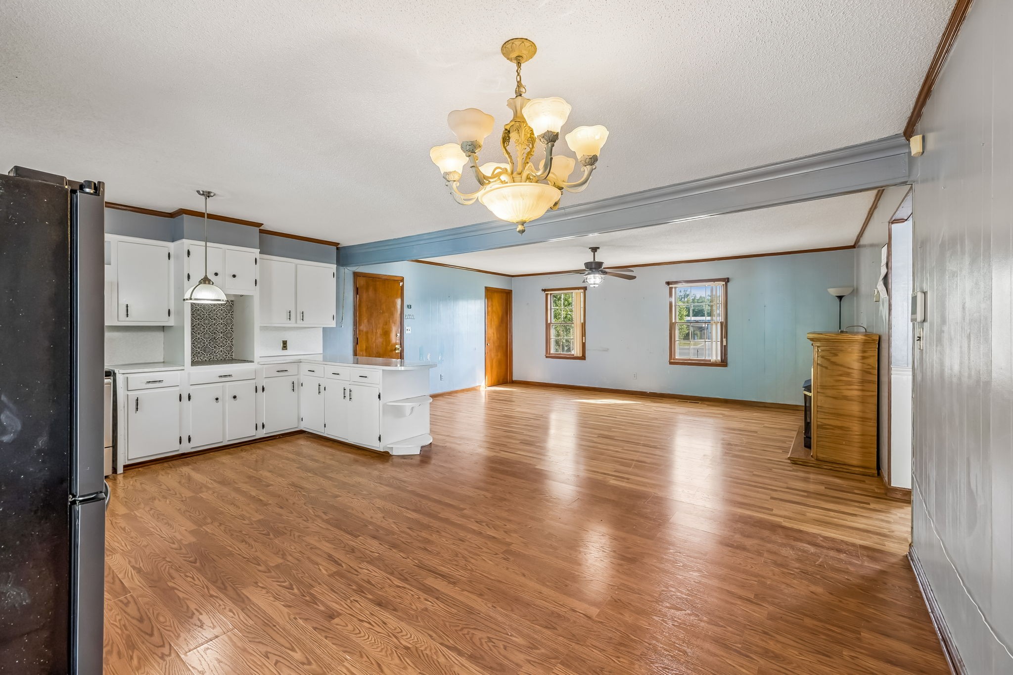 212 Dixon Springs Highway Carthage TN 37030