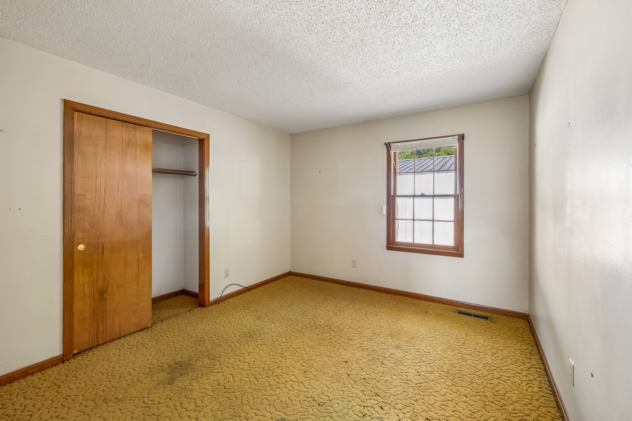 212 Dixon Springs Highway Carthage TN 37030