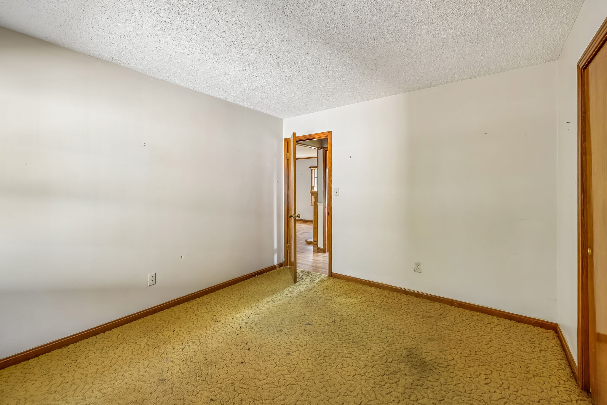 212 Dixon Springs Highway Carthage TN 37030