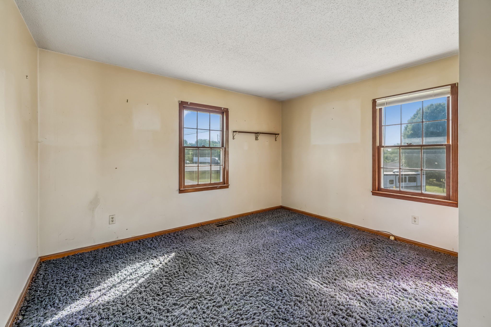 212 Dixon Springs Highway Carthage TN 37030