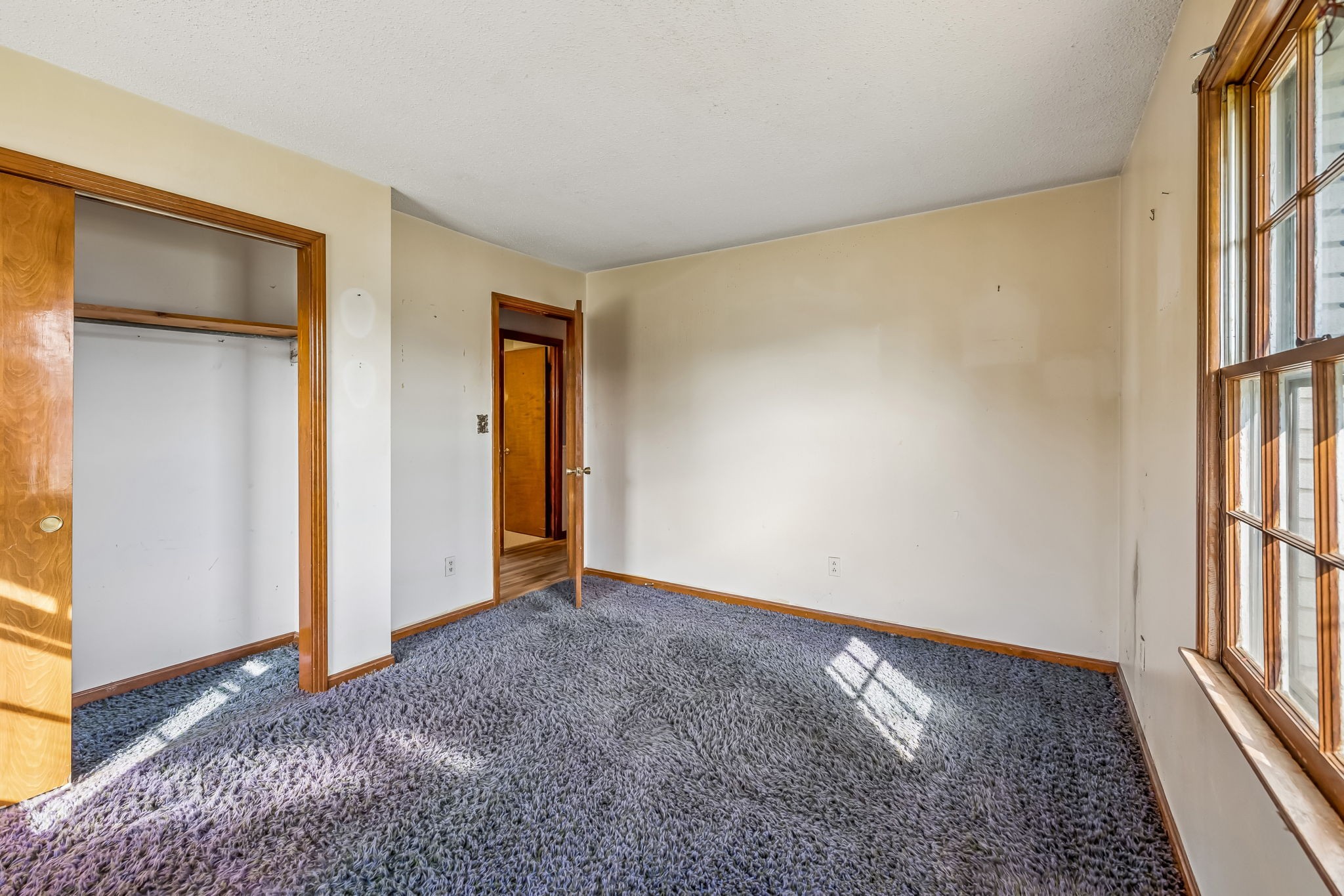 212 Dixon Springs Highway Carthage TN 37030