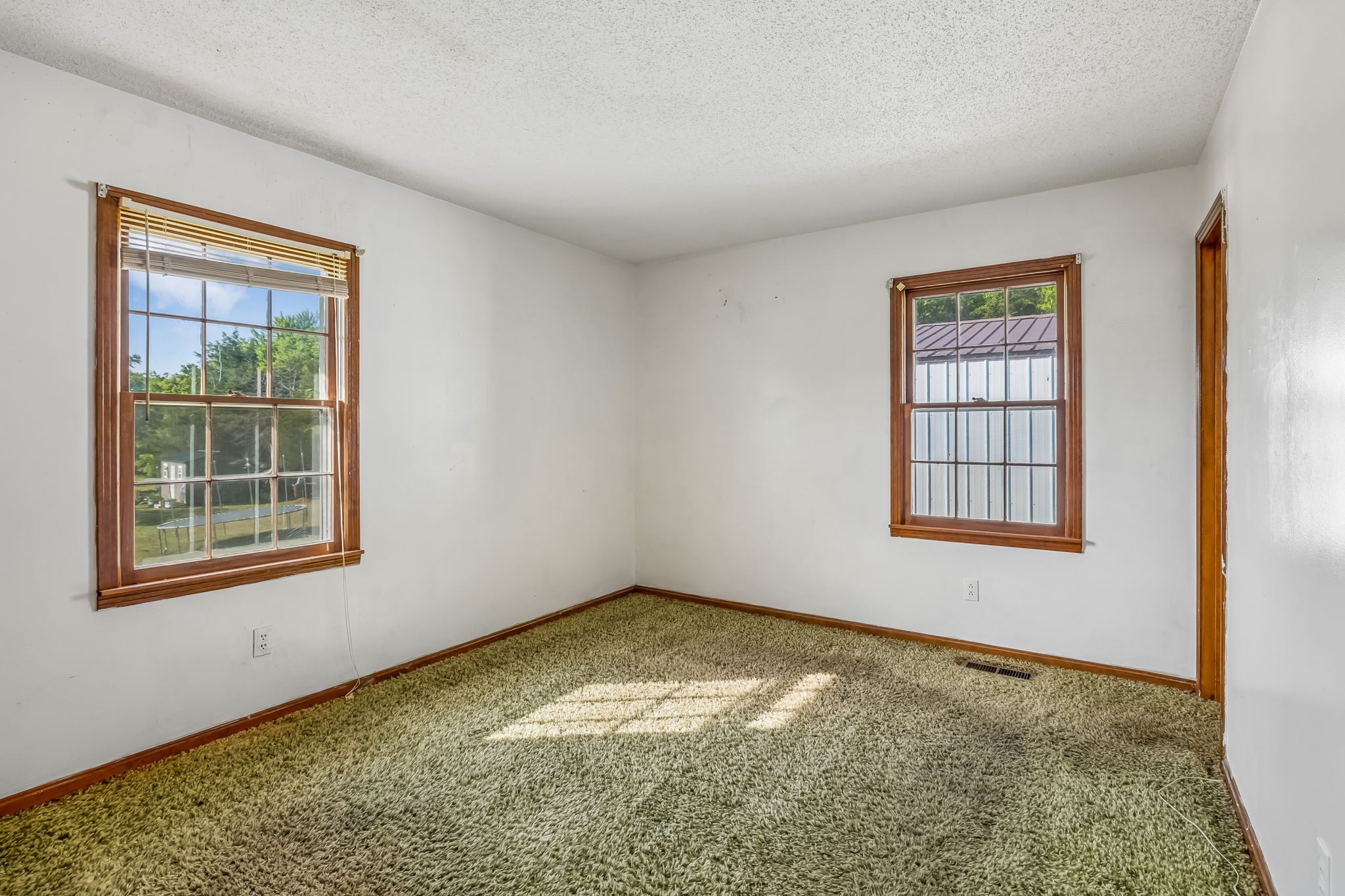 212 Dixon Springs Highway Carthage TN 37030