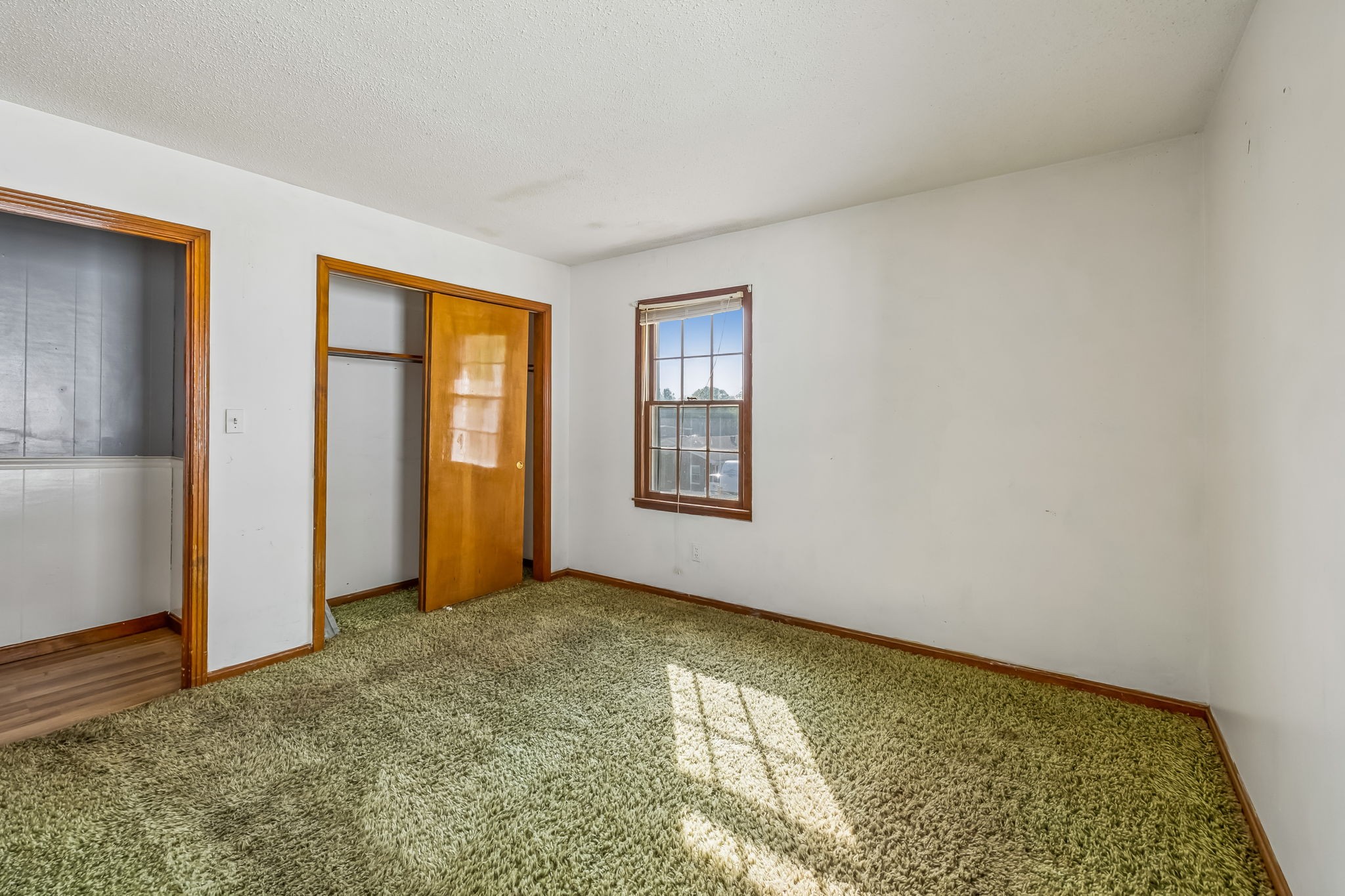 212 Dixon Springs Highway Carthage TN 37030